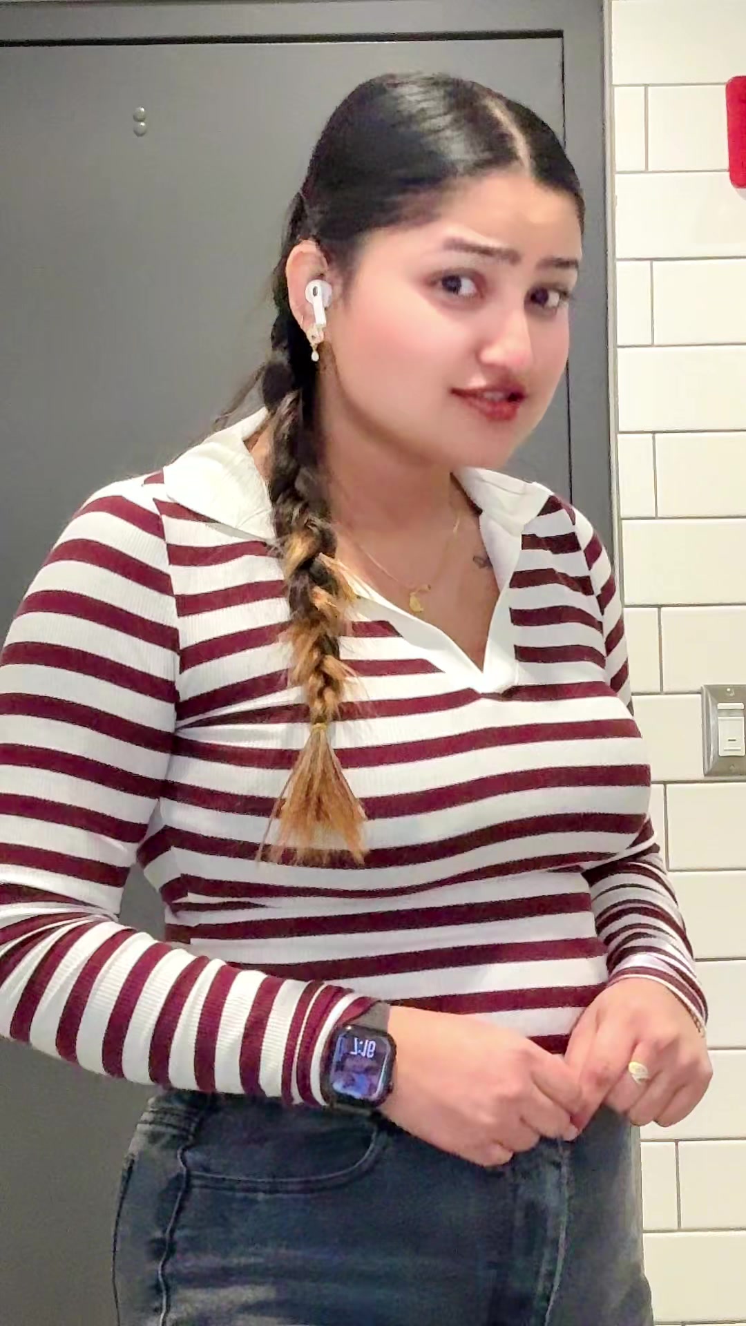 @Asmita Adhikari 🇺🇸❤️🇳🇵