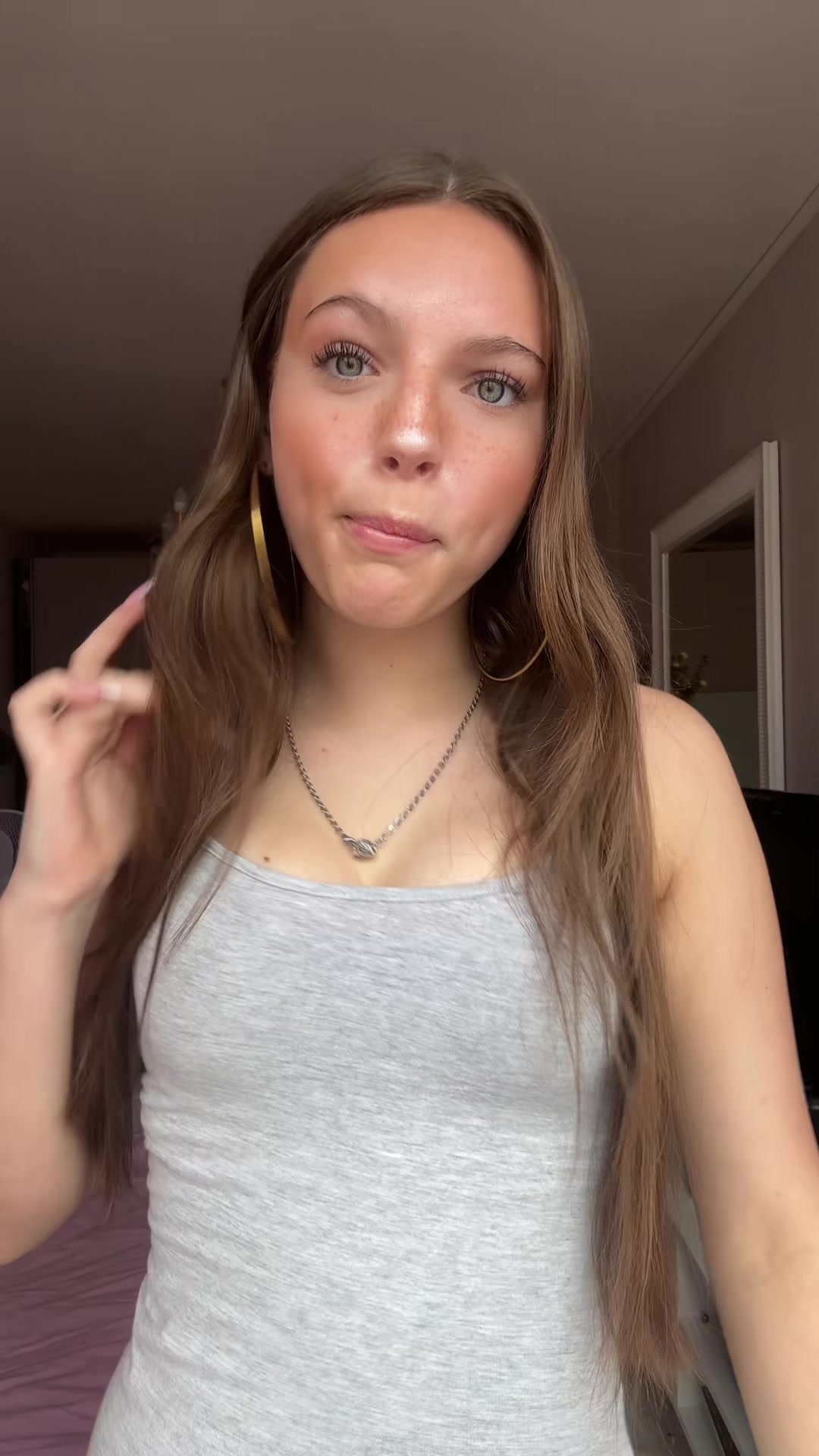 @lilotter🦦