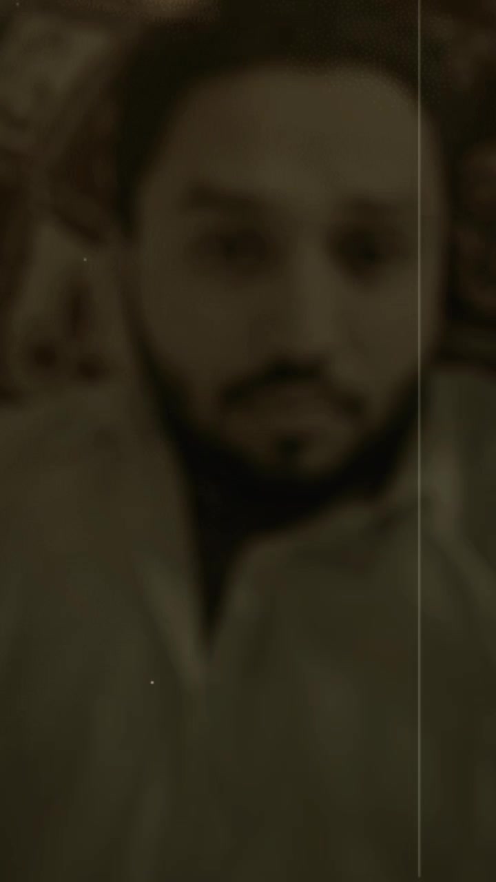 @Bhagwan Das Meghwar