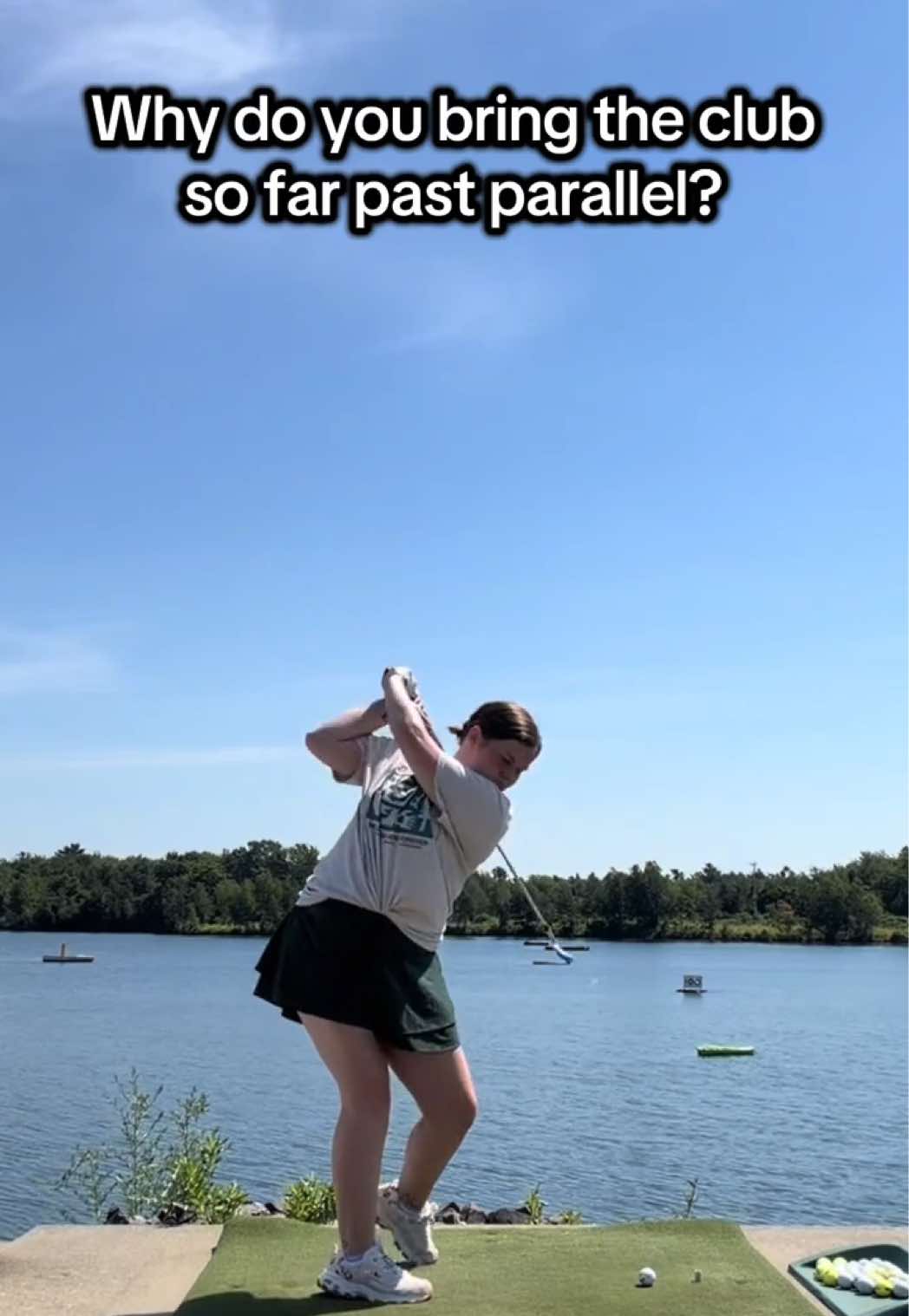 @Kale