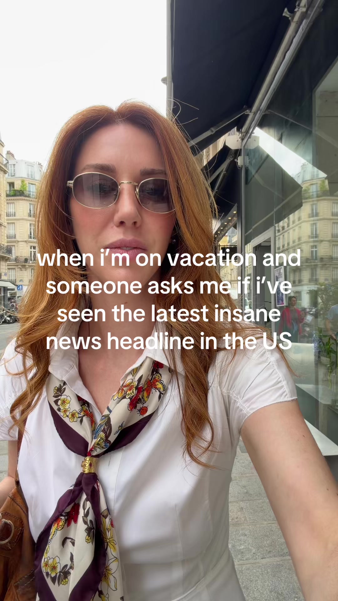 @Maria 👽