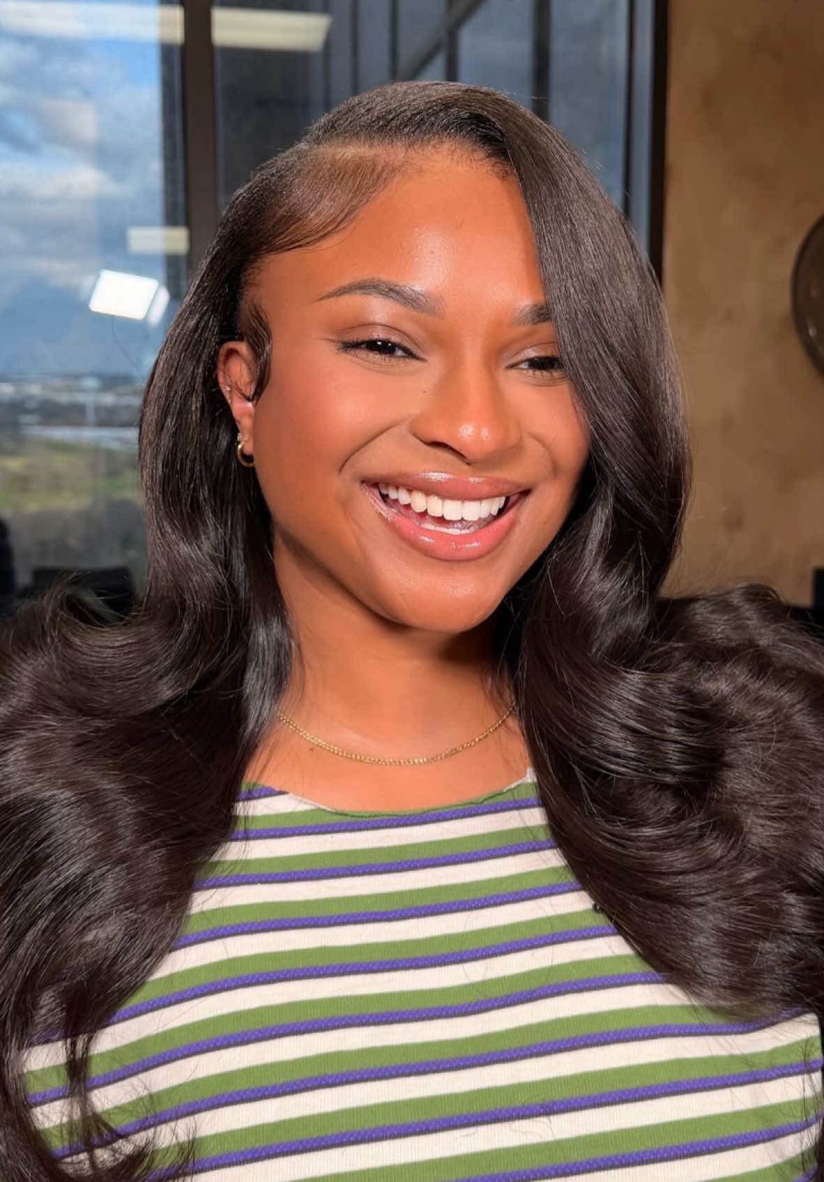 @causeimcourtney_