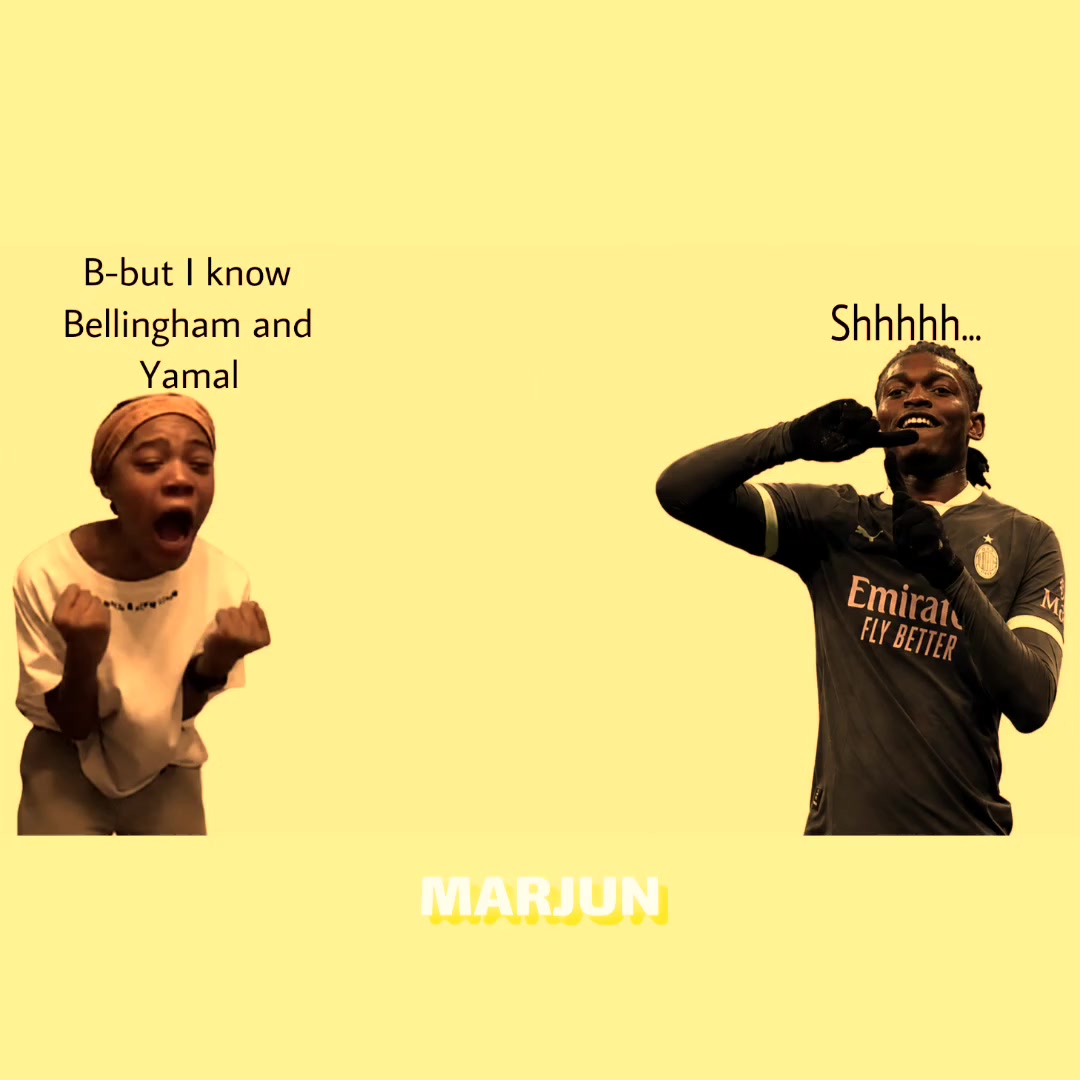 @marj.mp4