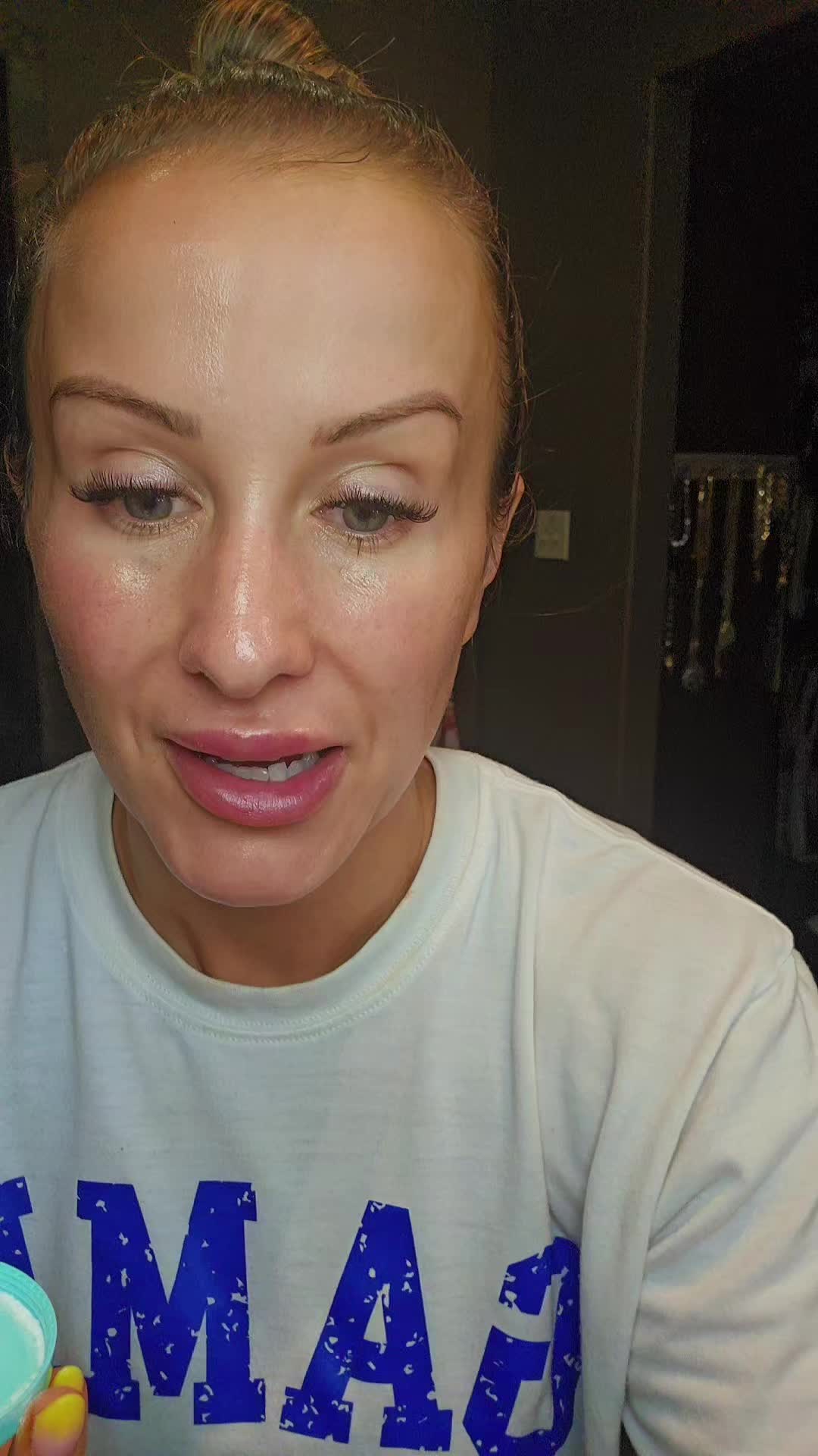 @krystal_stabeno