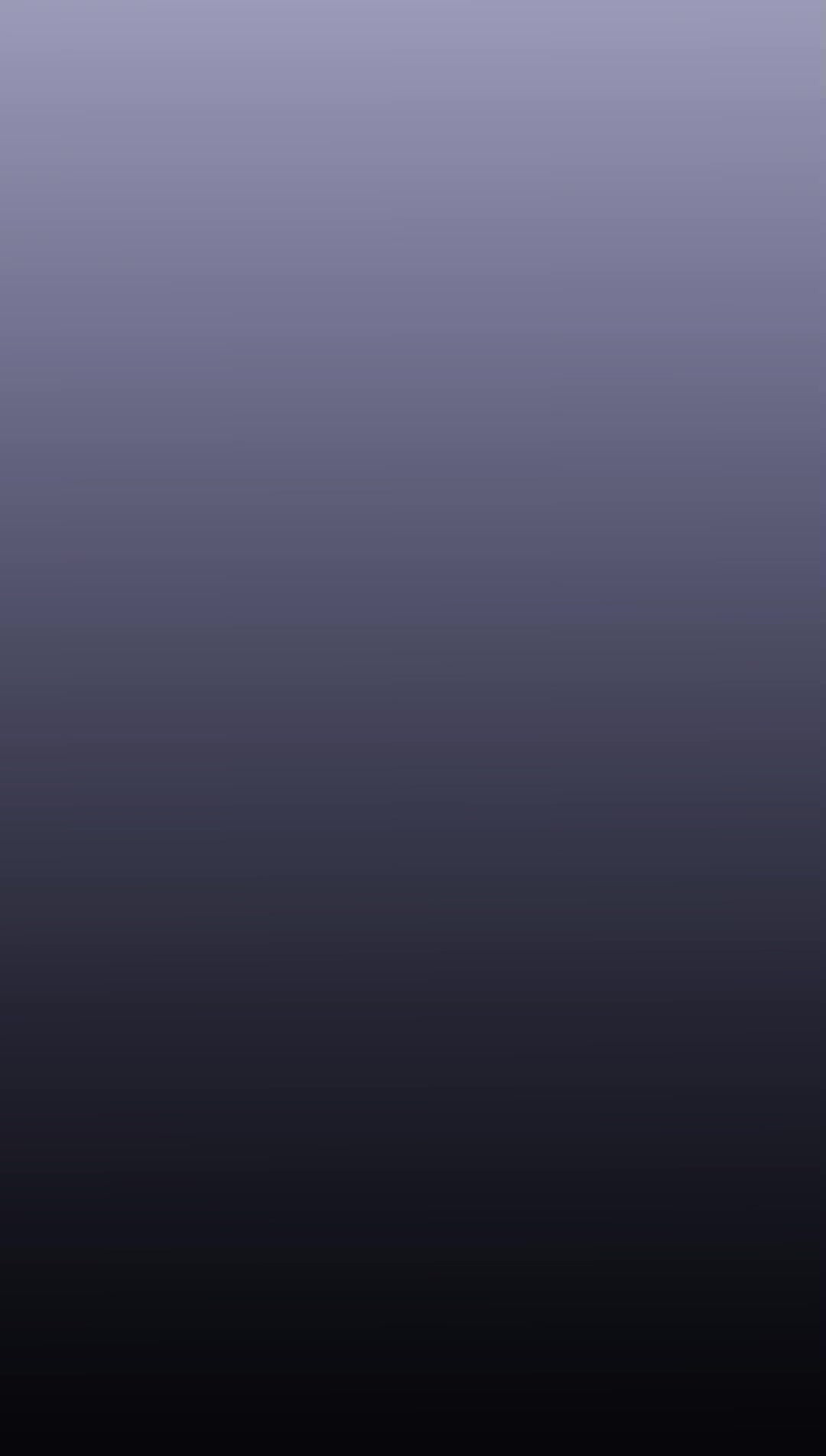 @LH_ADMxDeart3T