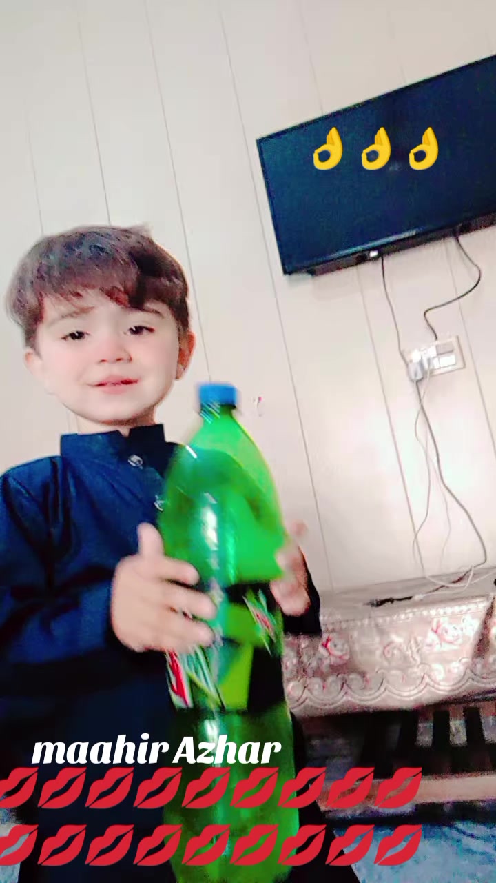 @Azhar chohan