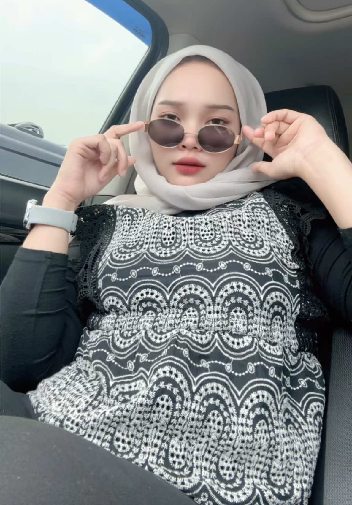 @Mama Raffasya