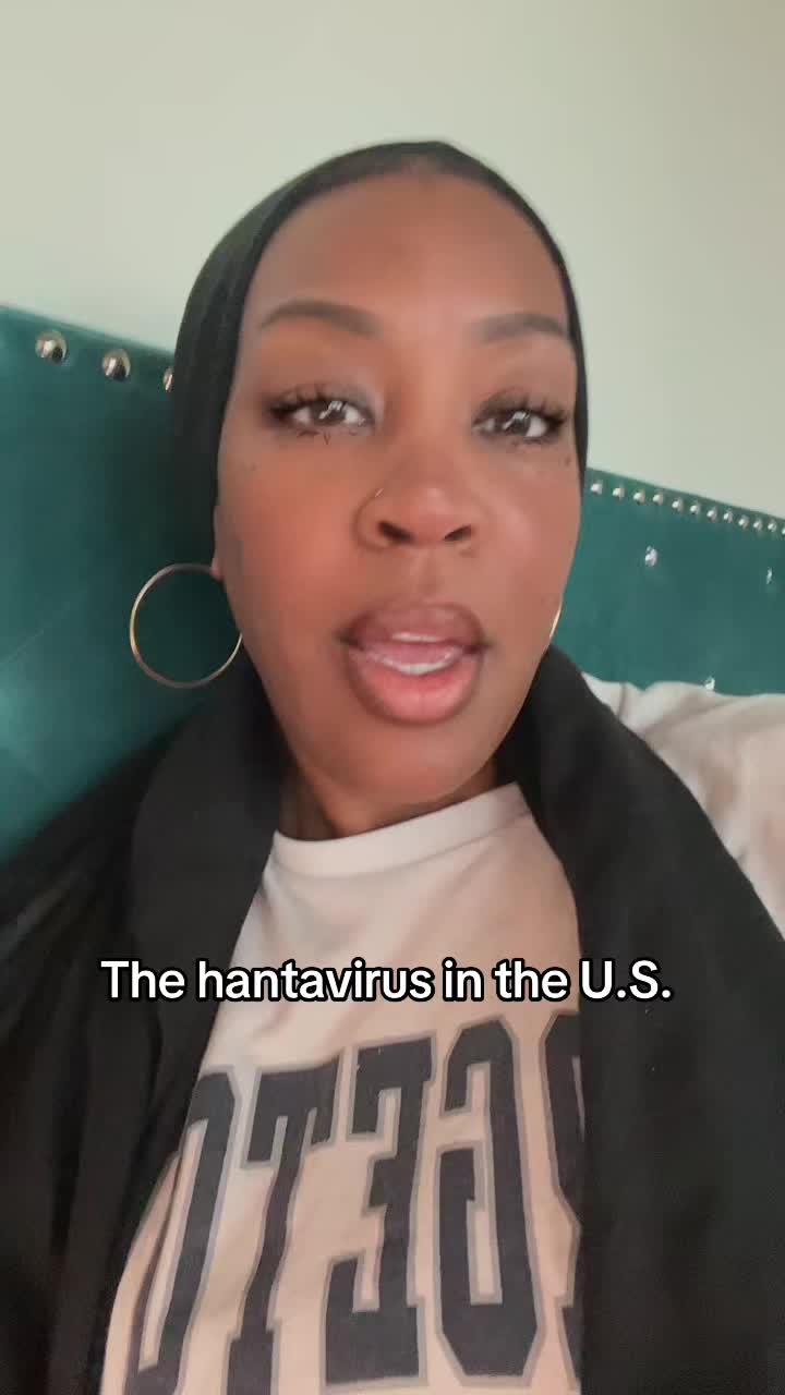 @Imani B.