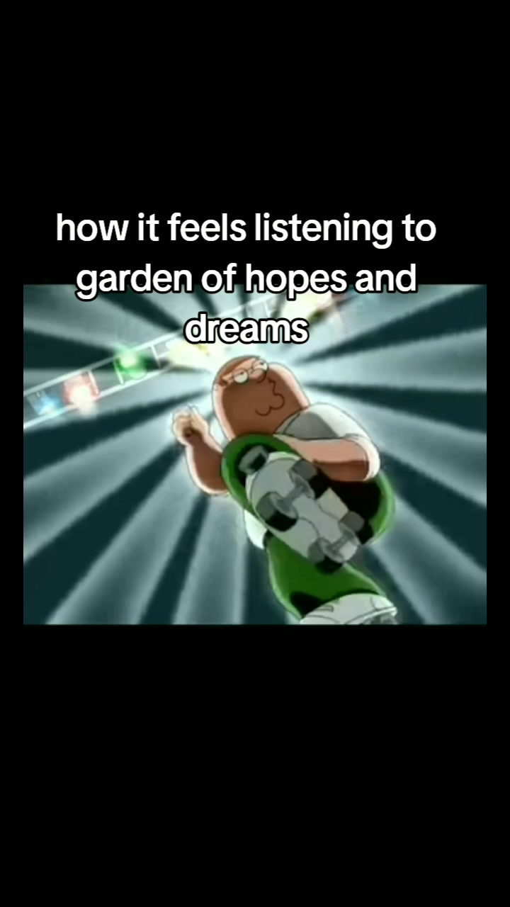 @⚡️<𝕪𝕒𝕖𝕝𝕤𝕠𝕝𝕒𝕫𝕪>⚡️