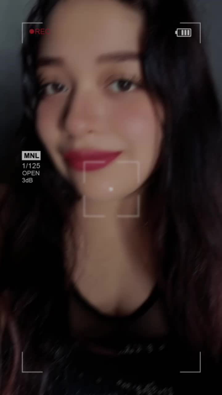 @Jacky Mendoza