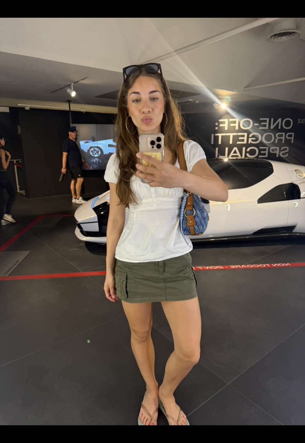 @LARA
