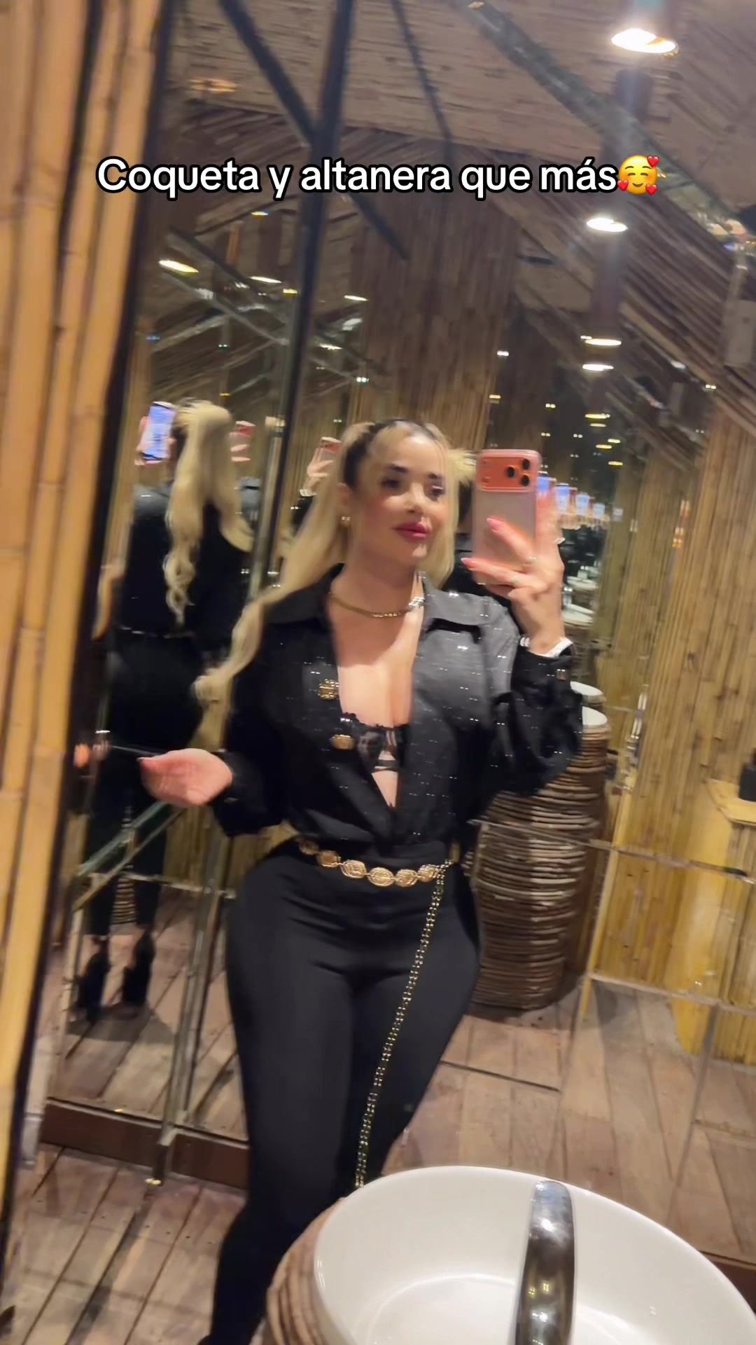 @Isabel Vera