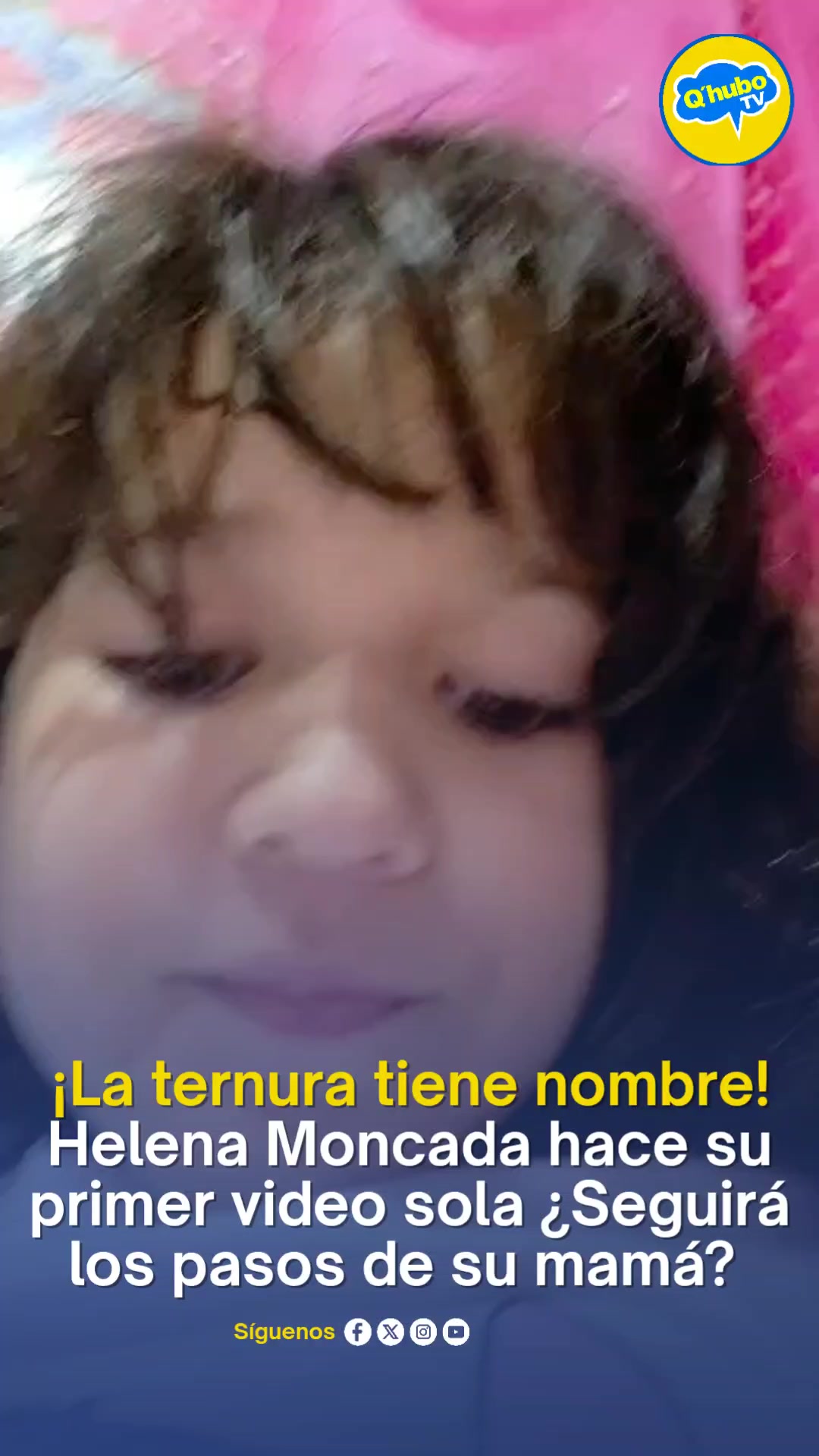 @Qhubotv