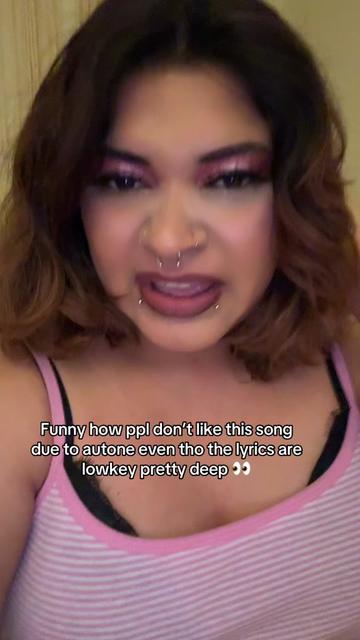 @Kat<3