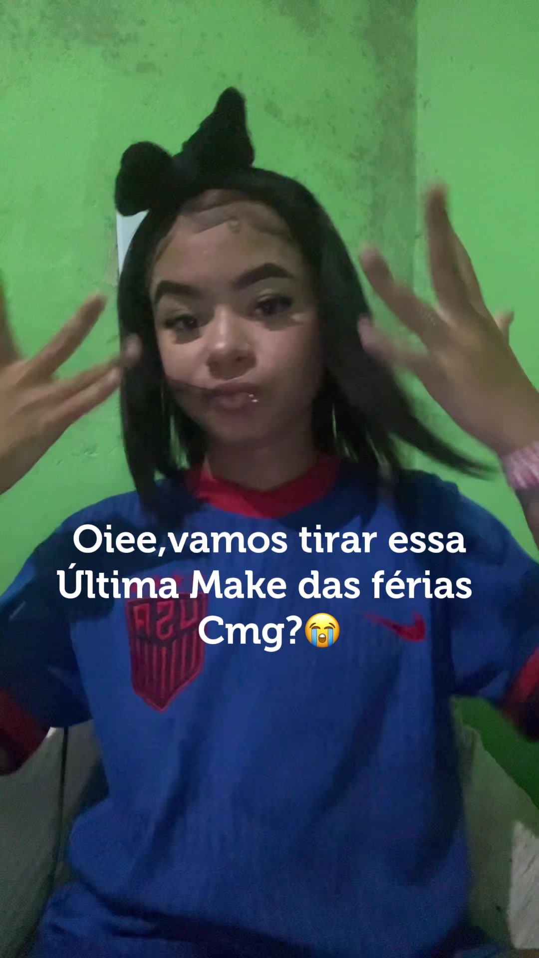 @Melzinhaaa💘