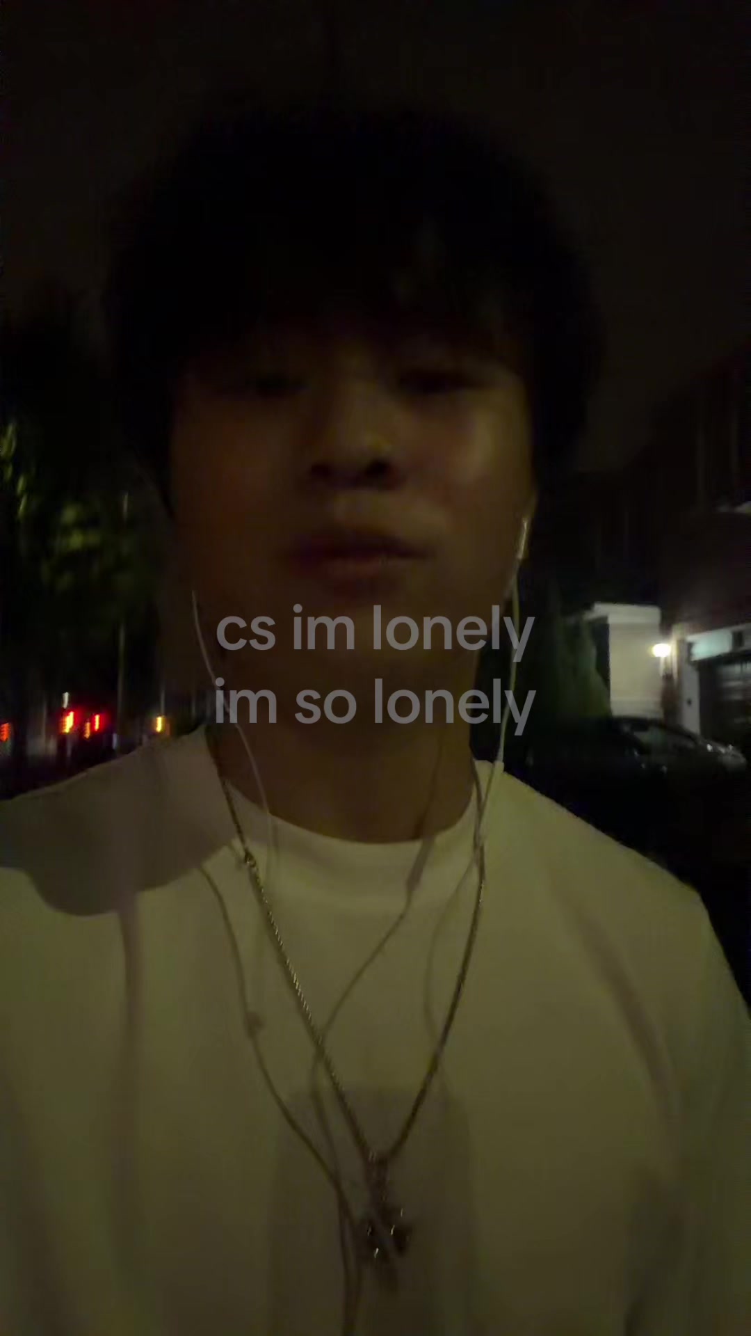 @k