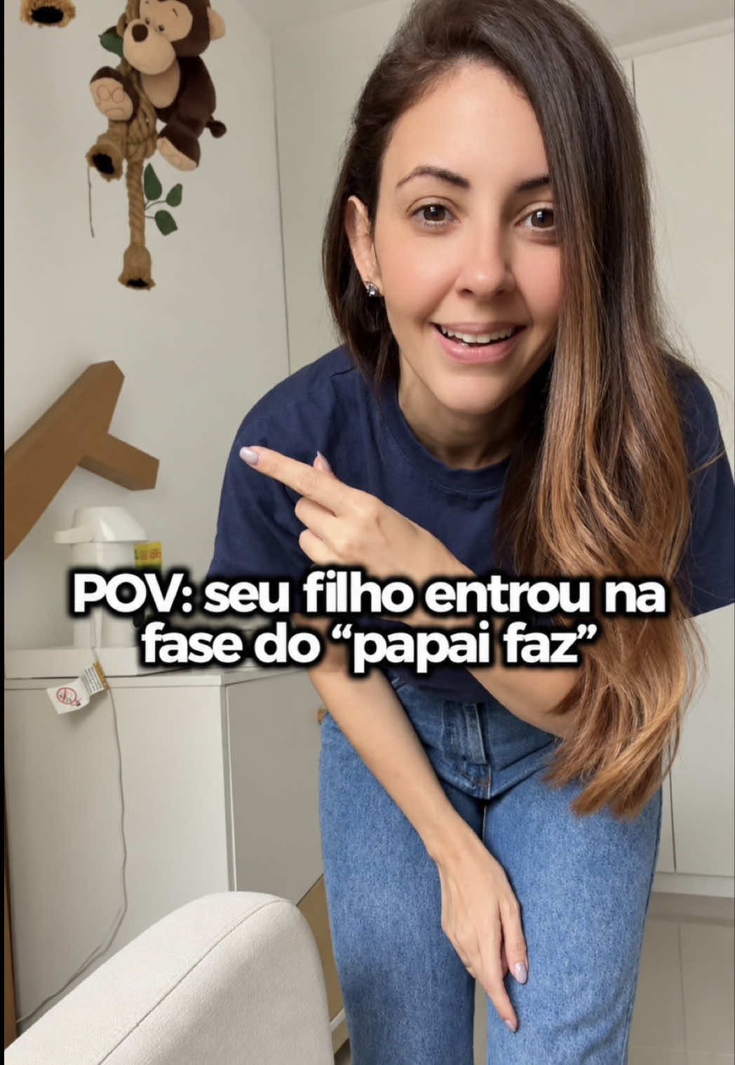 @Ka | Mãe dos Gêmeos