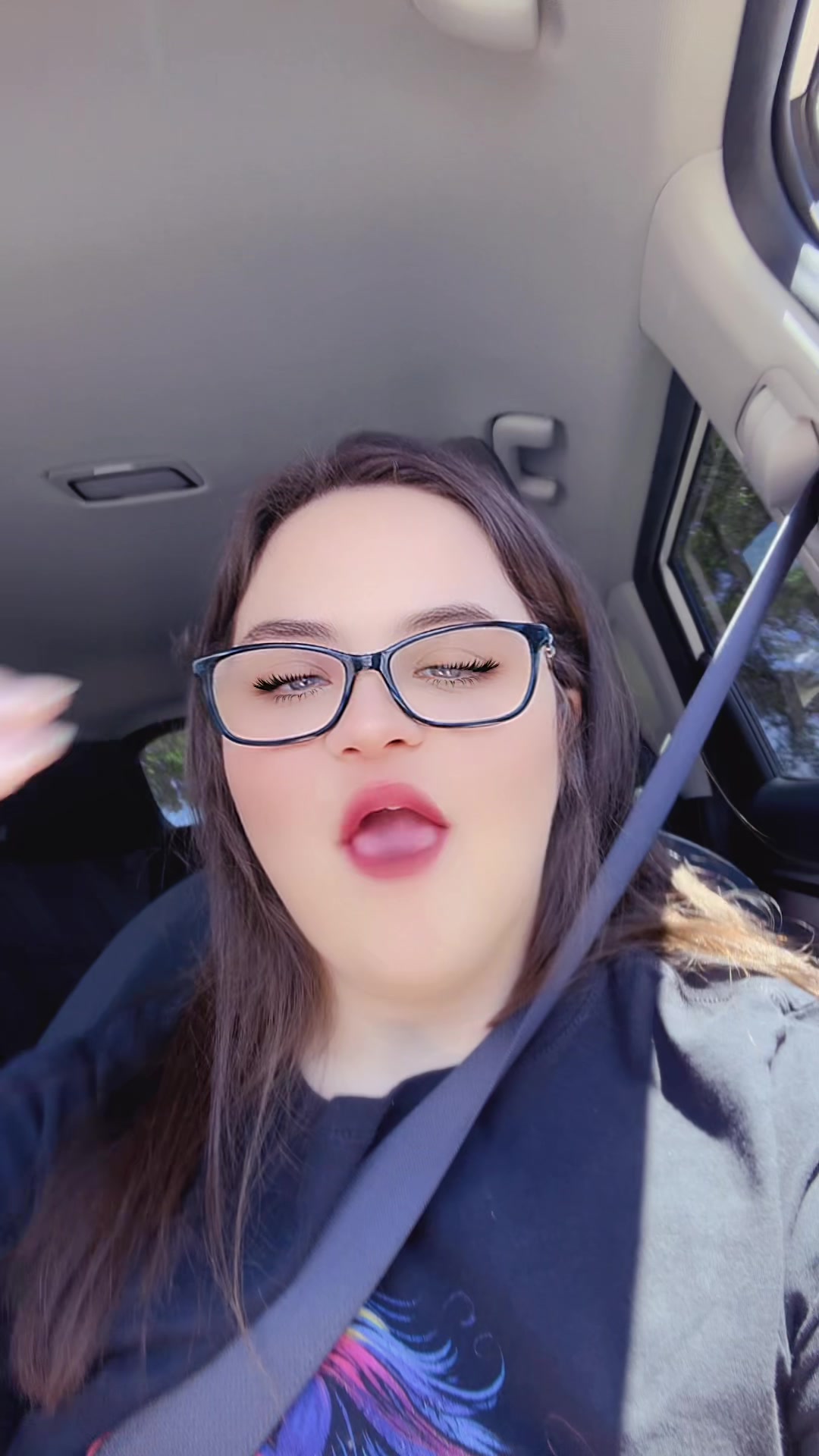 @cheeryjordyn2