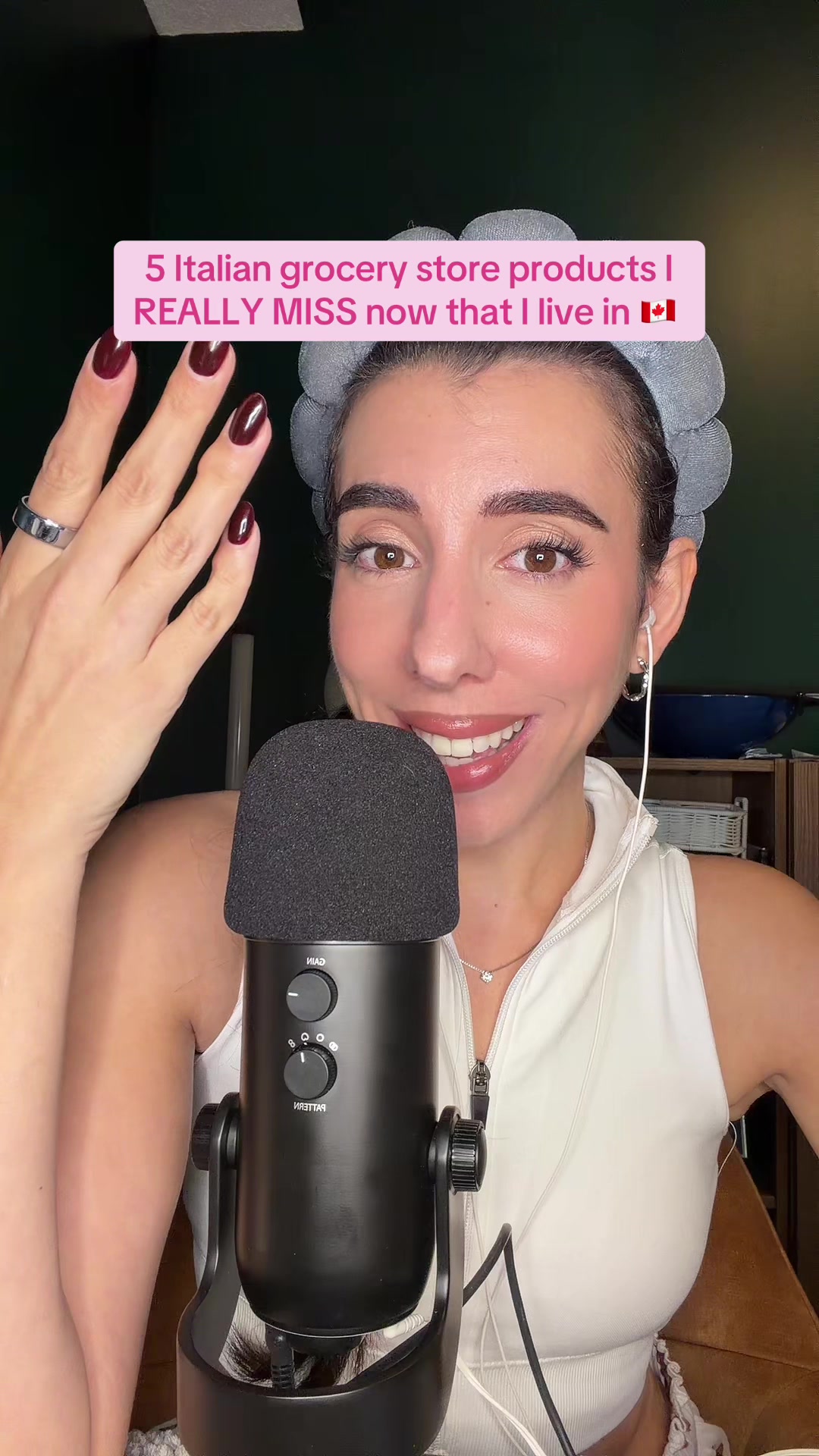 @ASMR with Fay 🧸