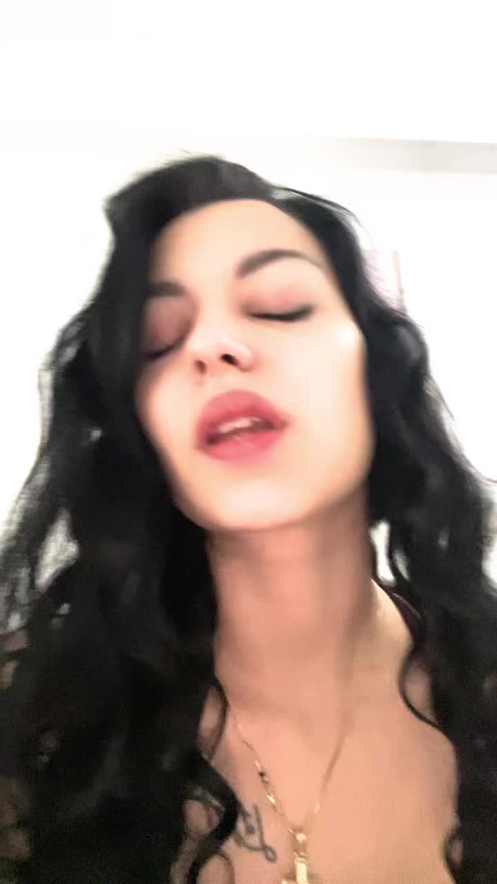 @Inaaaa✨