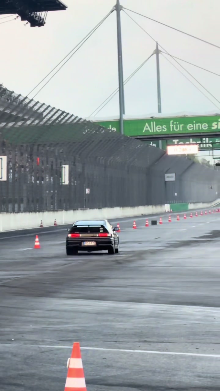 @Samantha 🌻