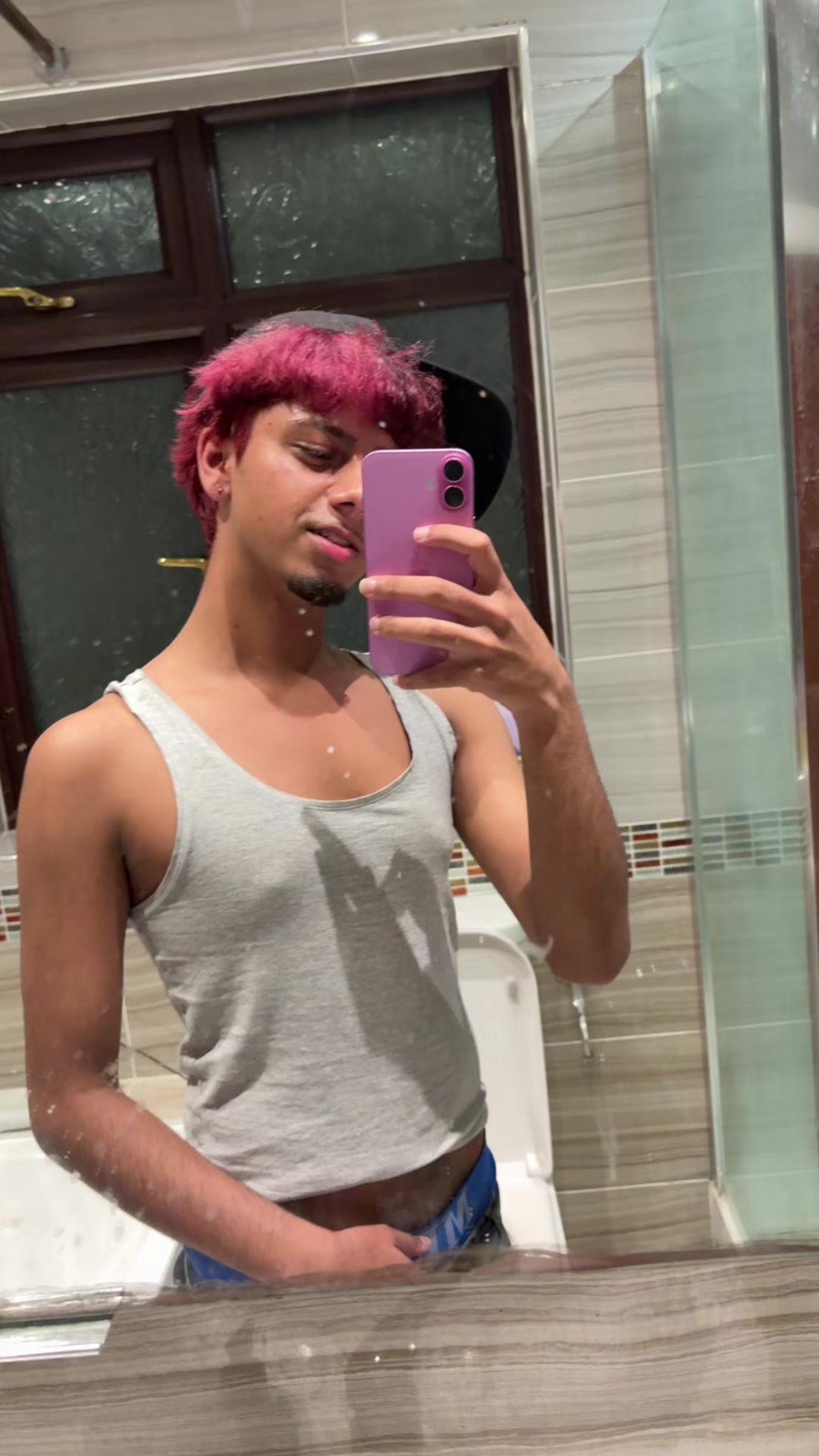 @Shammy 👑