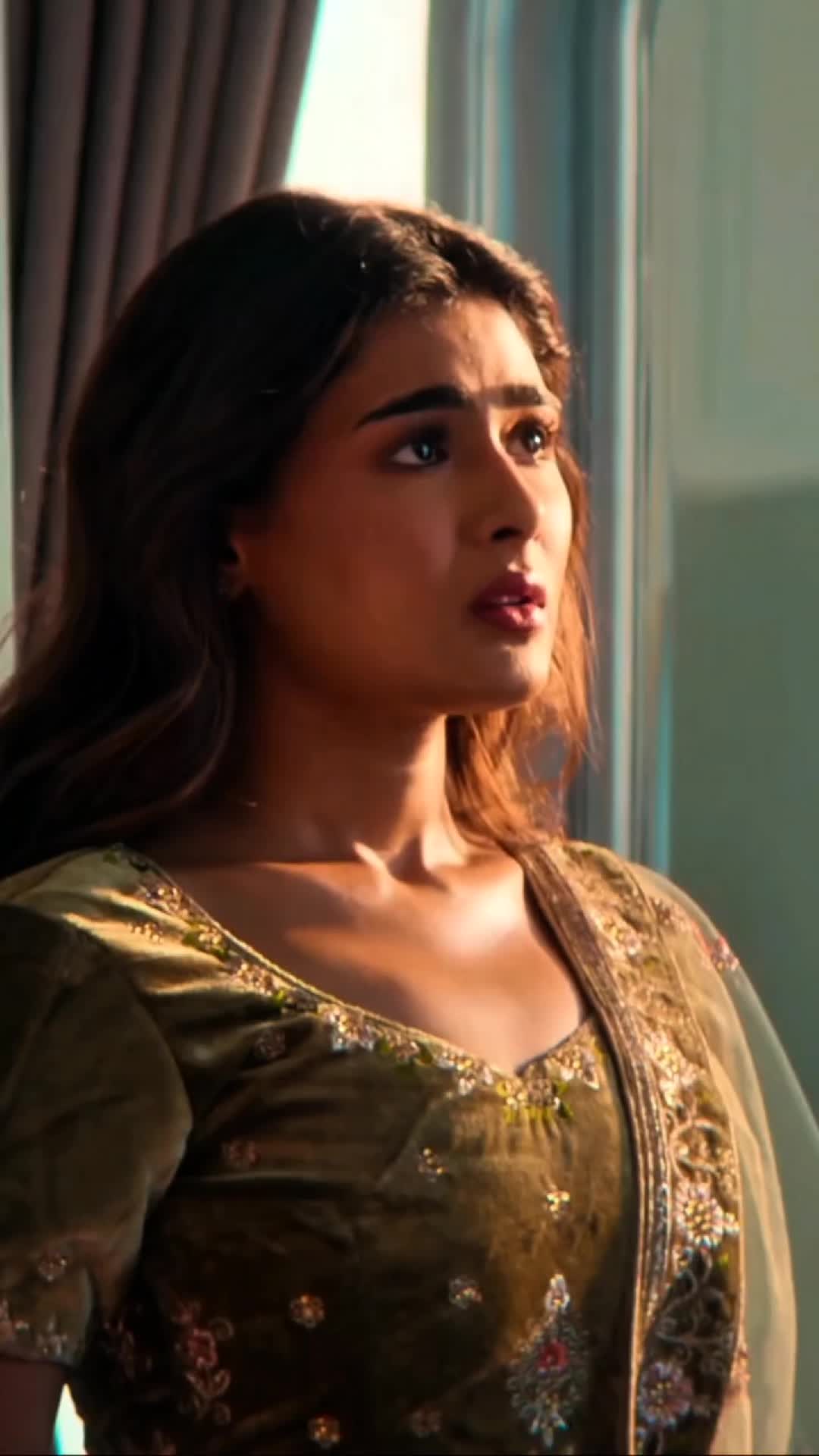 @🦋Bollywood Actors Fan Page🥵
