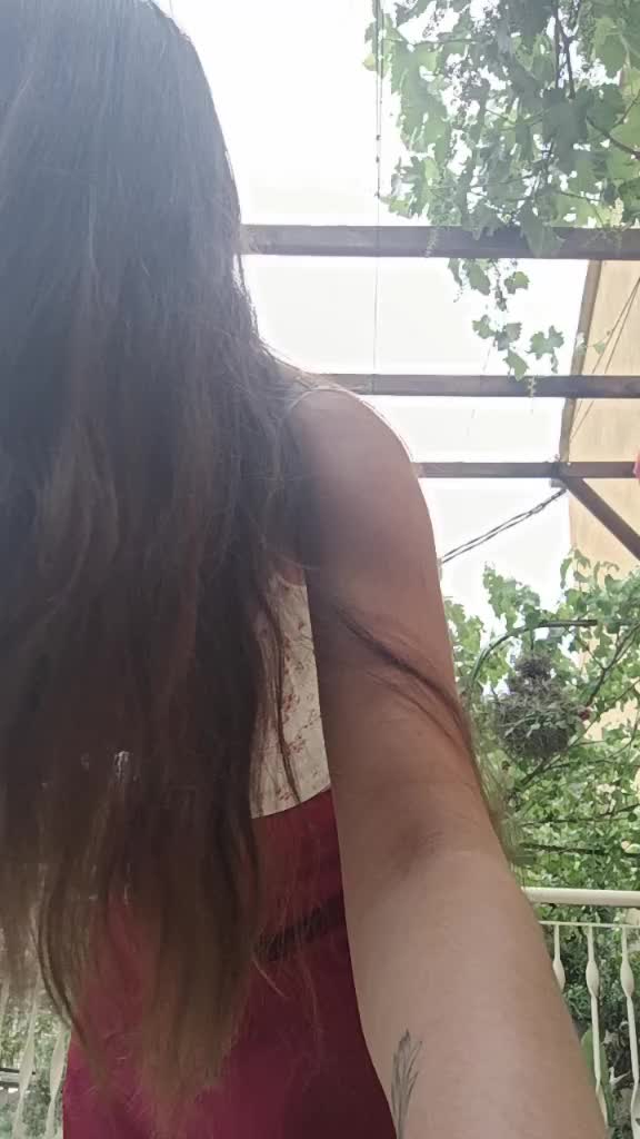 @✨carmen