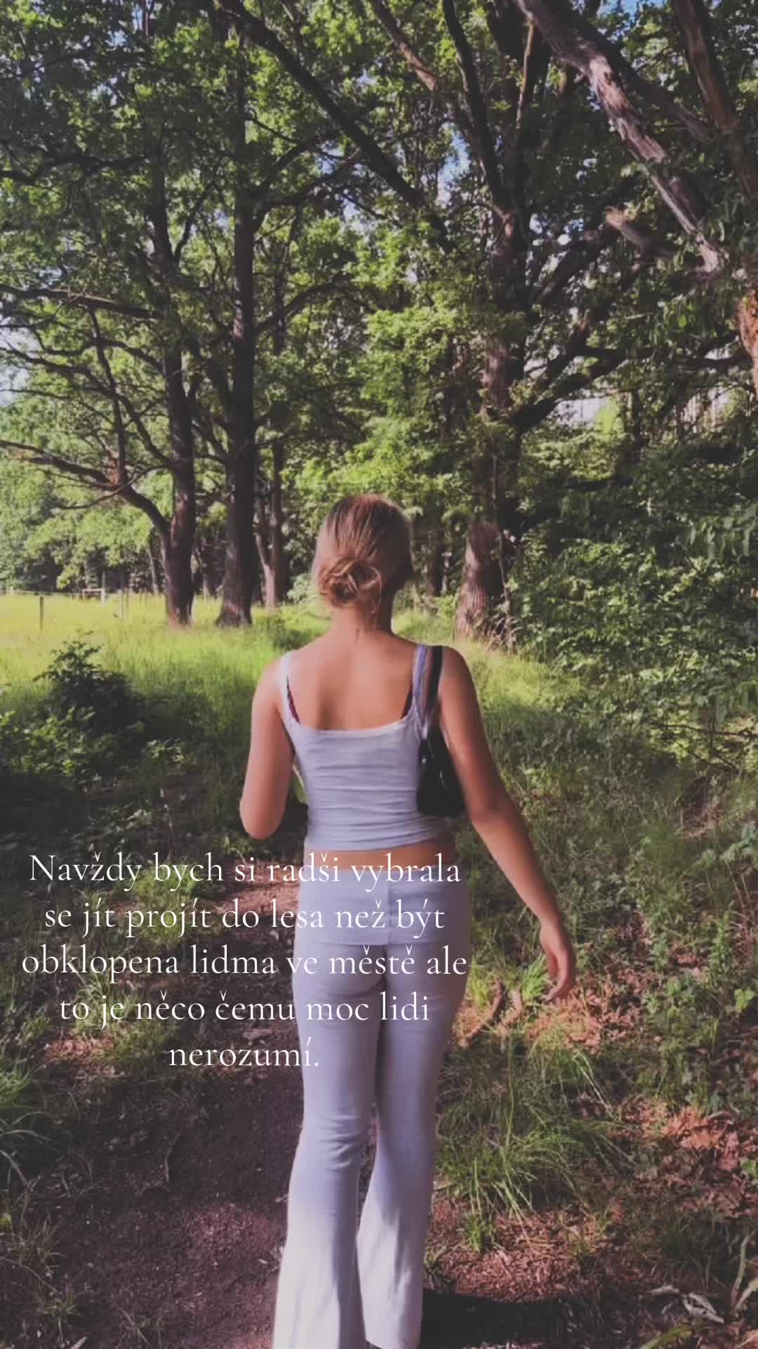 @𝓢𝓲𝓶𝓴𝓸𝓿𝓪