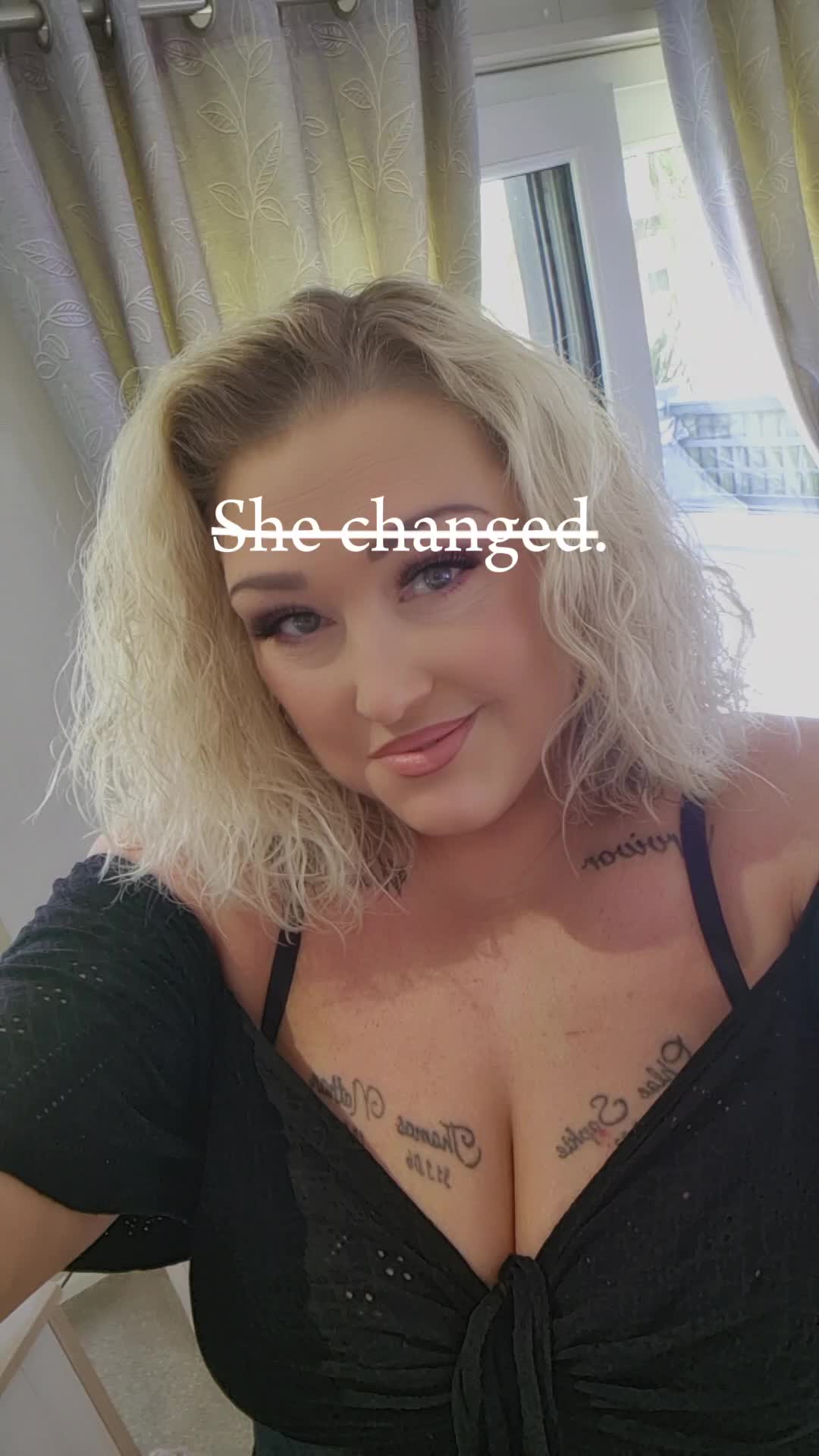 @Suzi