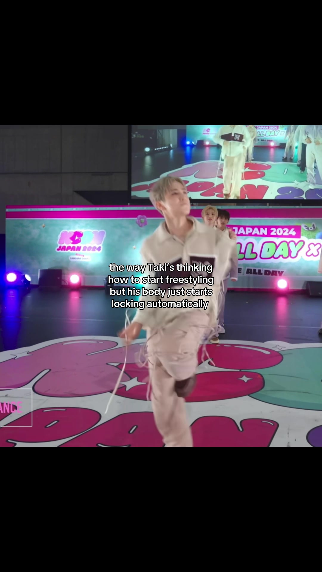 @vel