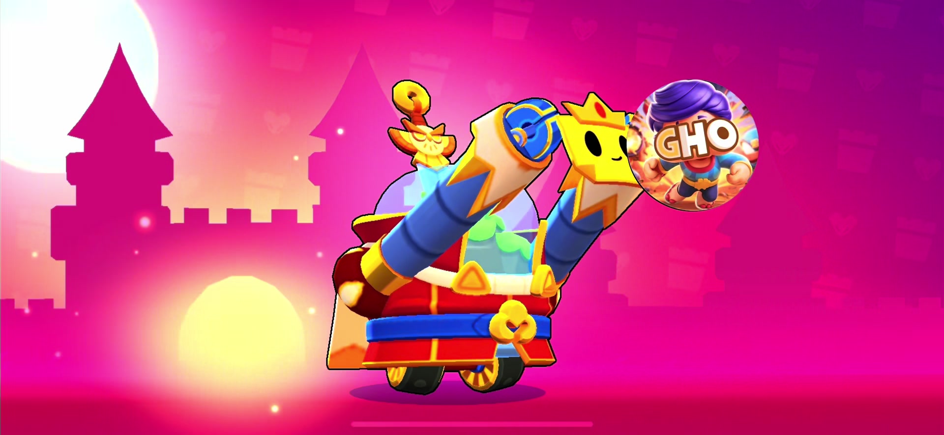 @gho.brawlstars 🎯