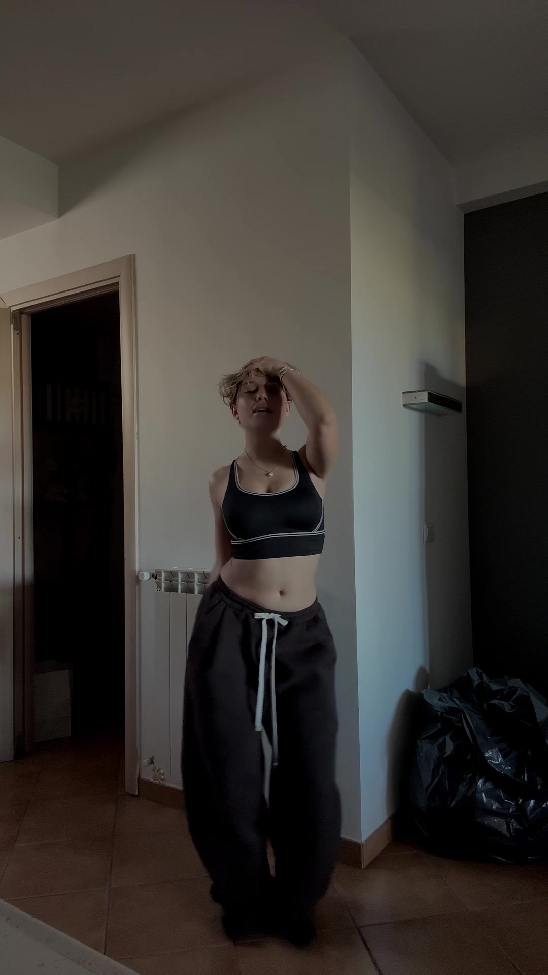 @gioscardo