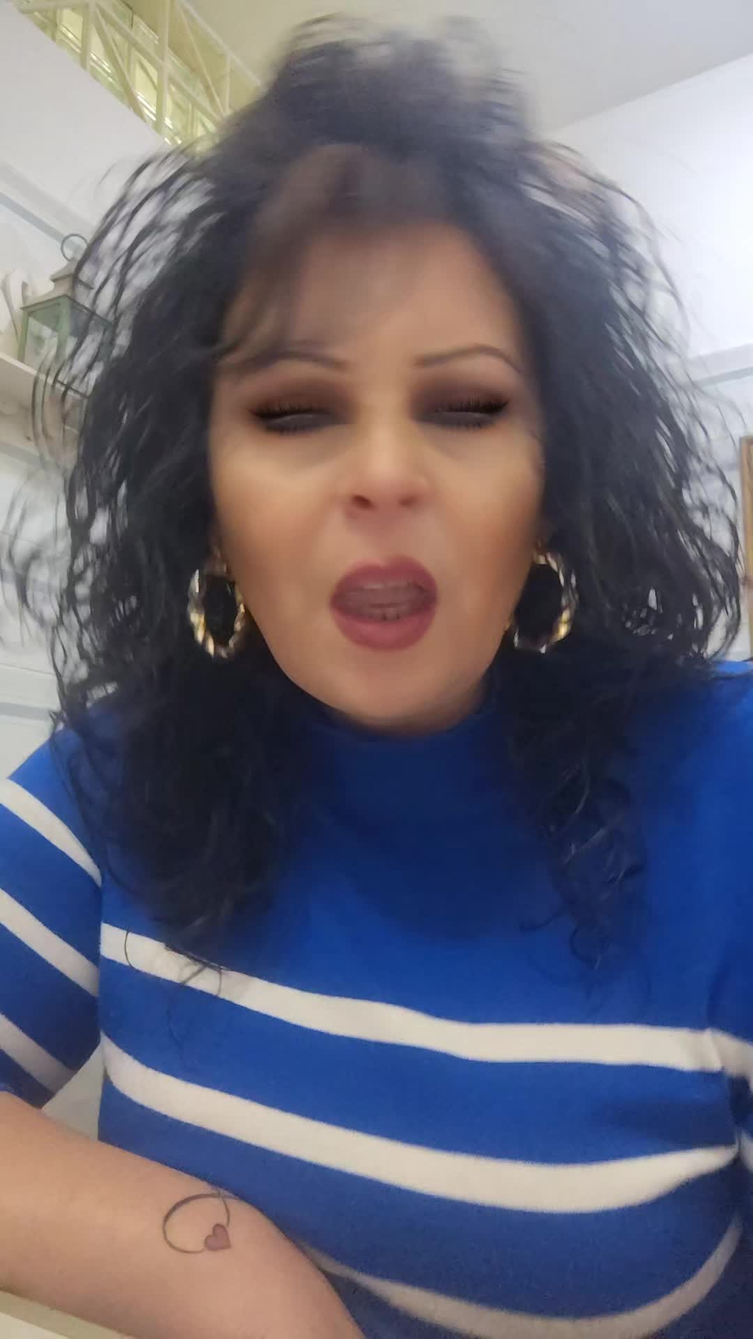 @Grazia Zuccaro