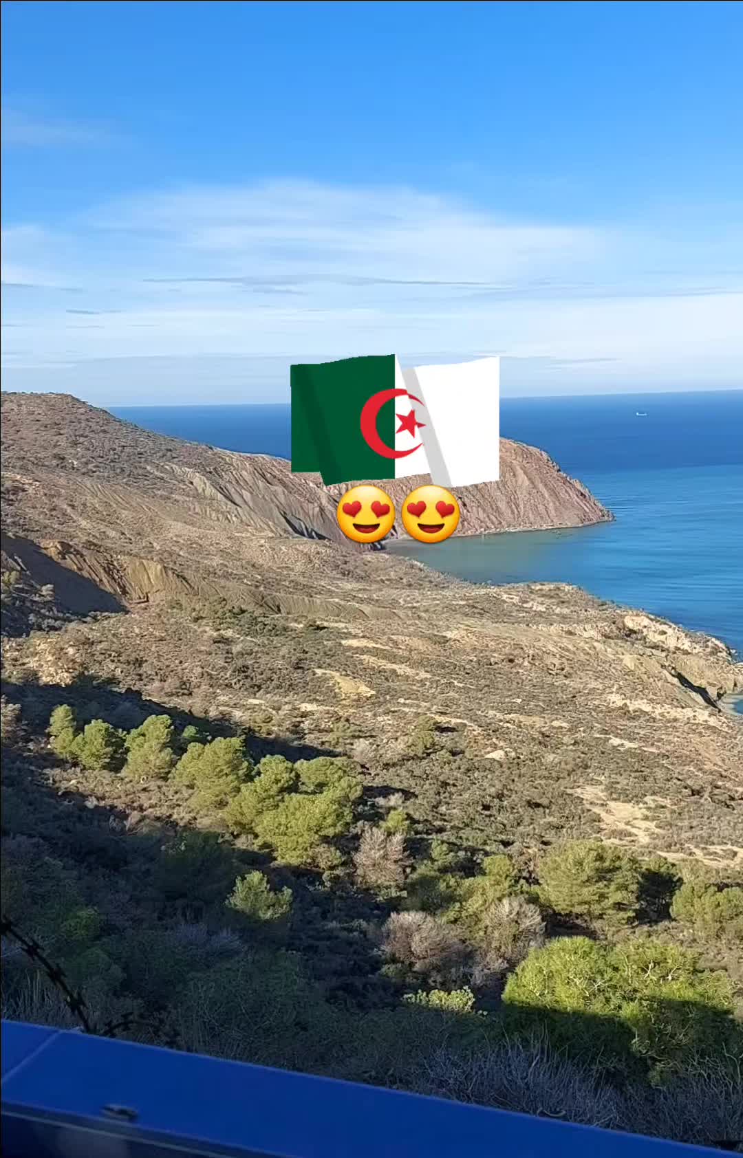@croqueusedemode
