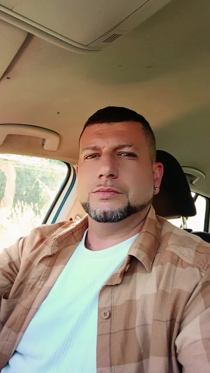@Gabriele Rossi