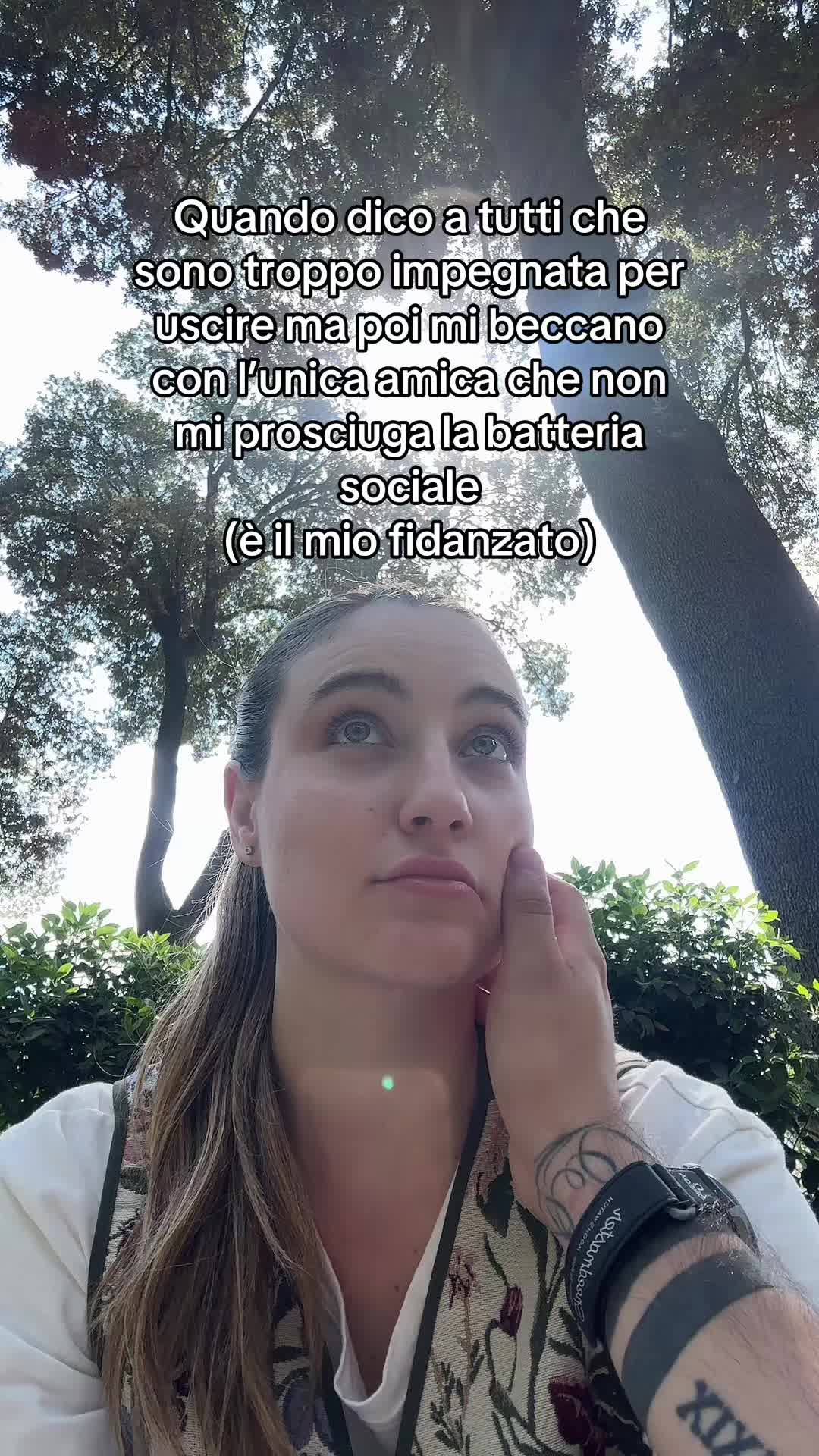 @Elisa De Mattia