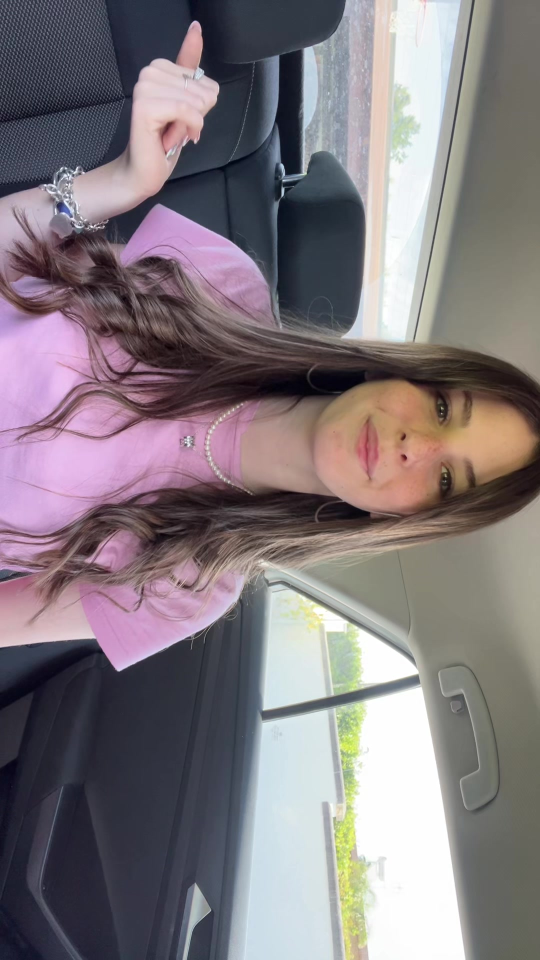@chiaraa