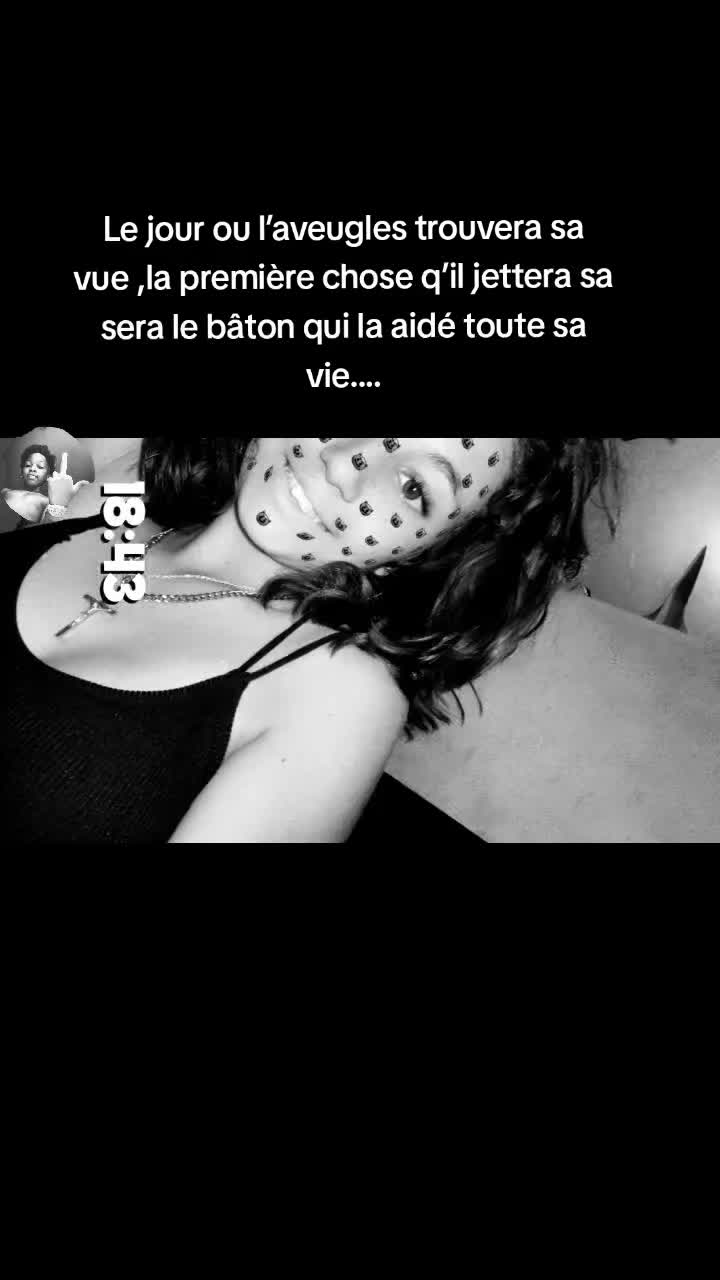 @elliana_.plks