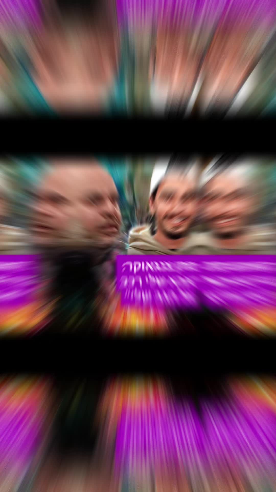 @Jean baptiste Israël vie