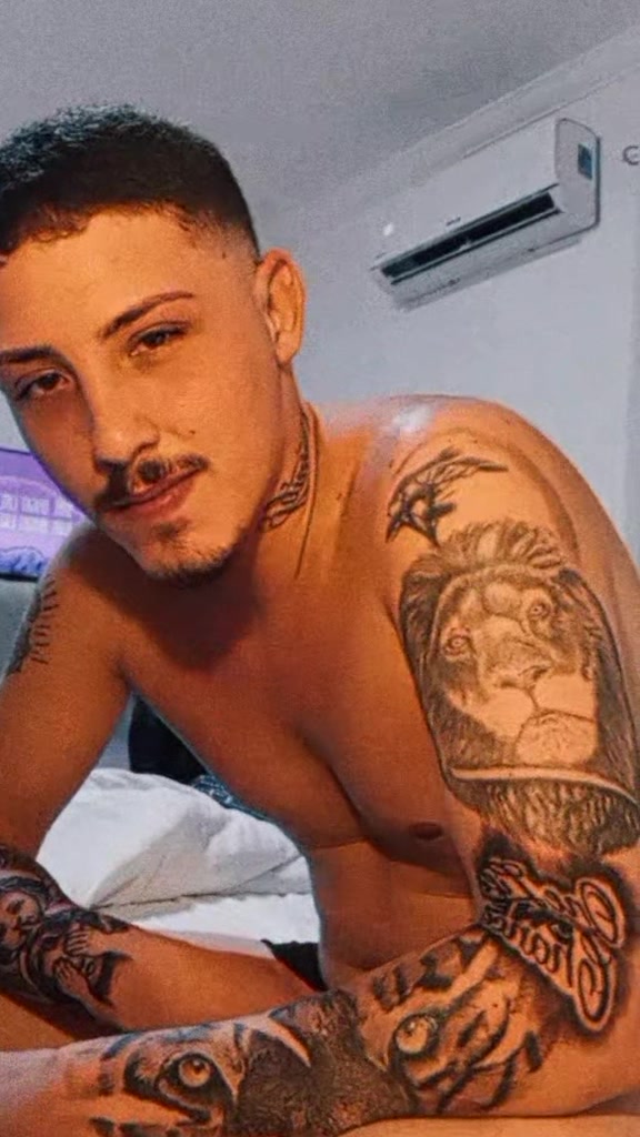 @Antony 🖤🤗