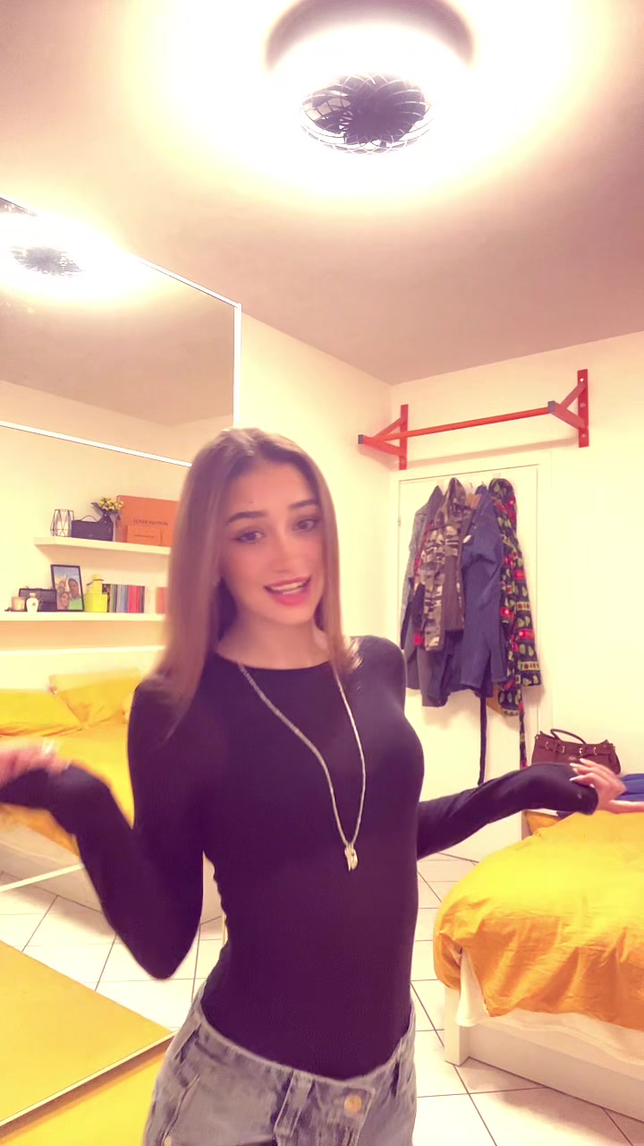 @asia