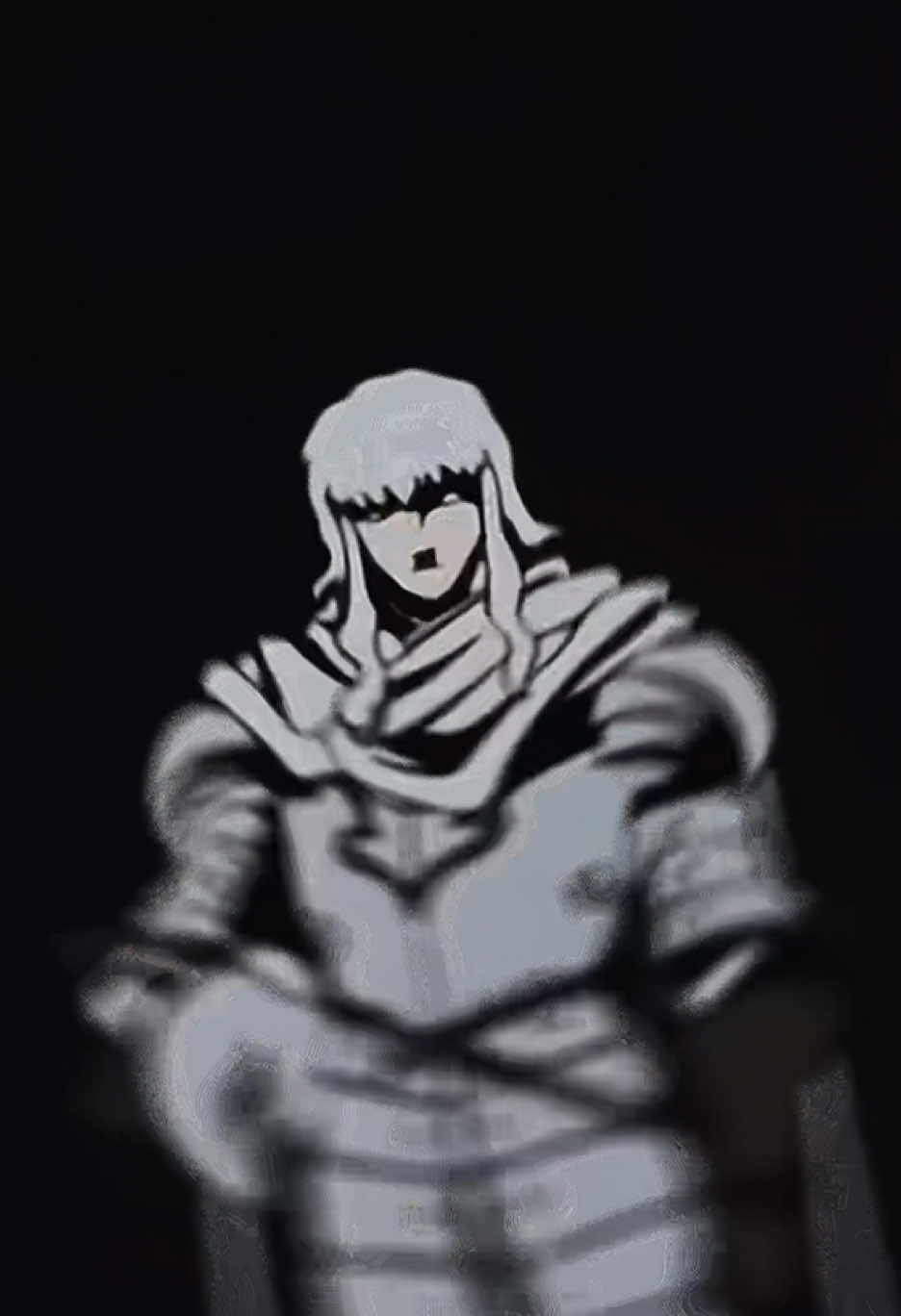 @odin ✝︎