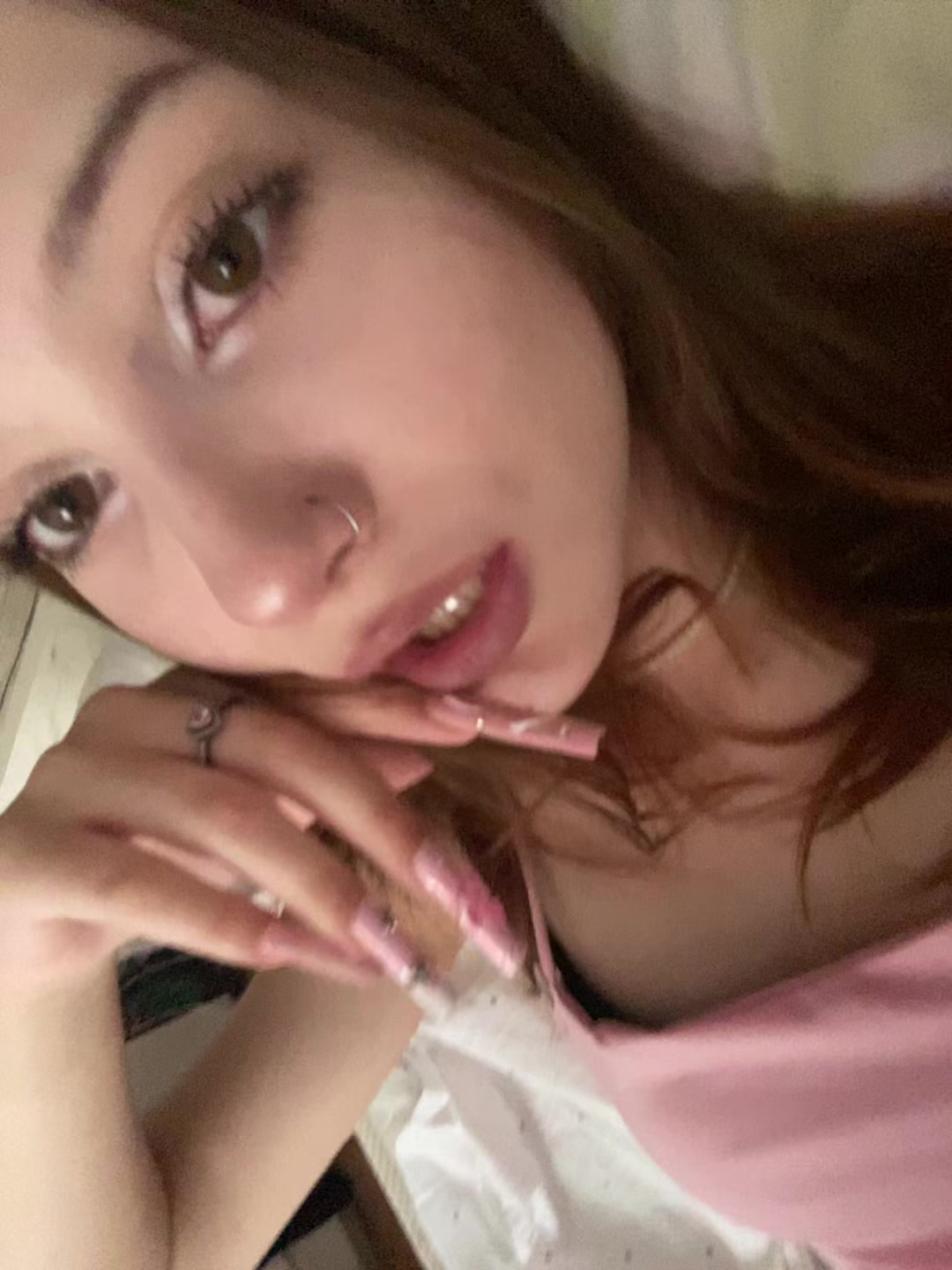 @серфова