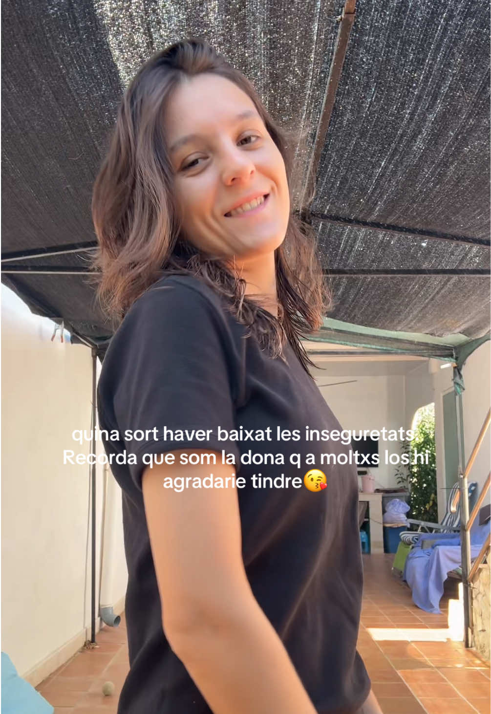 @meduseeta