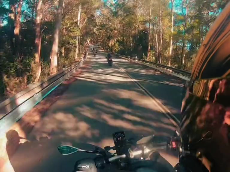 @brizzyktm1290superduke