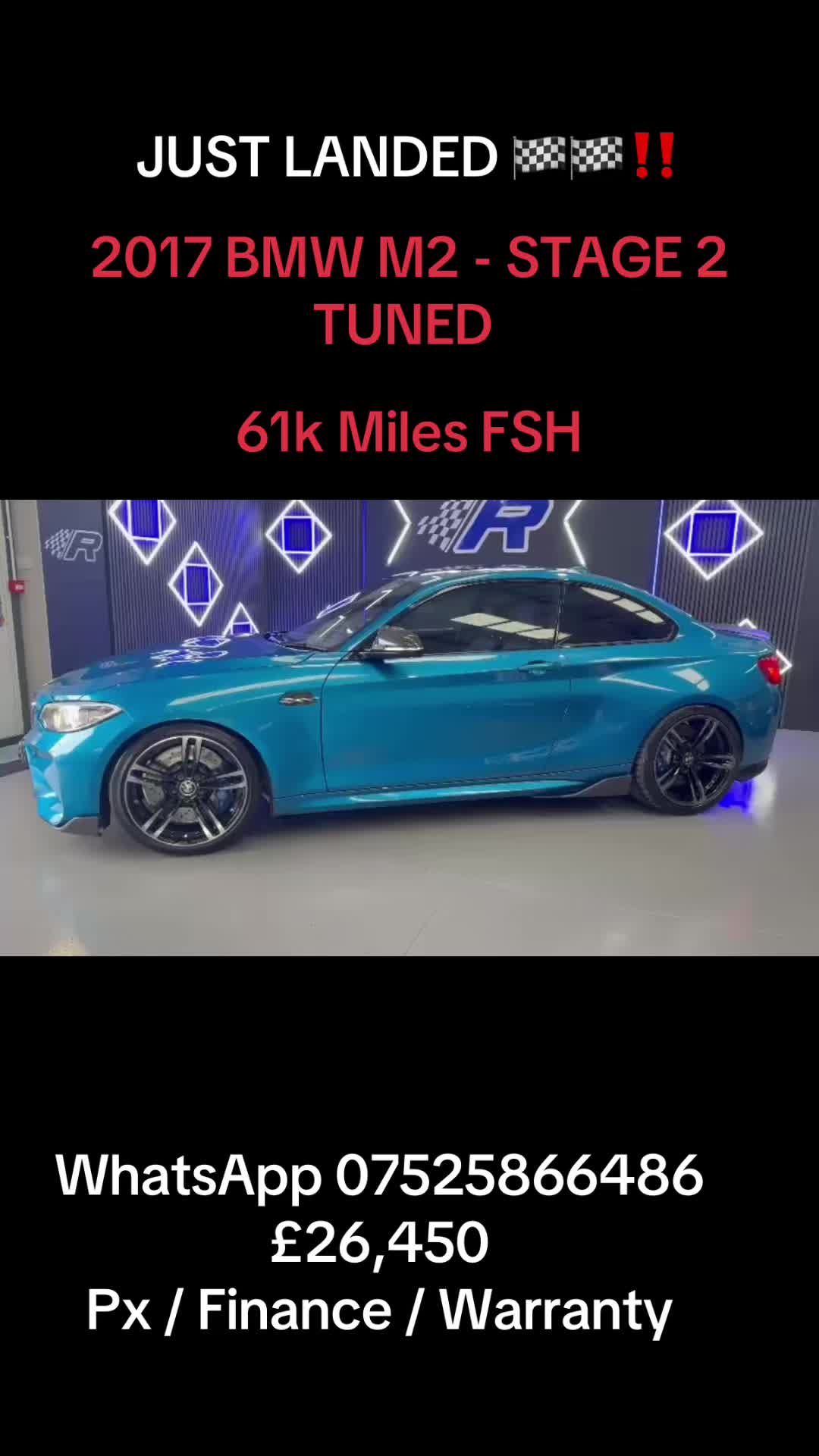 @Revitupuk