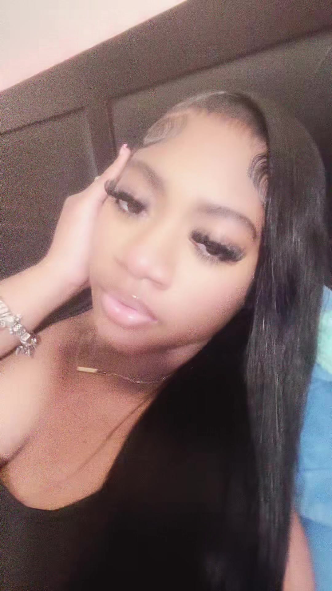 @therealendiyah🦋.