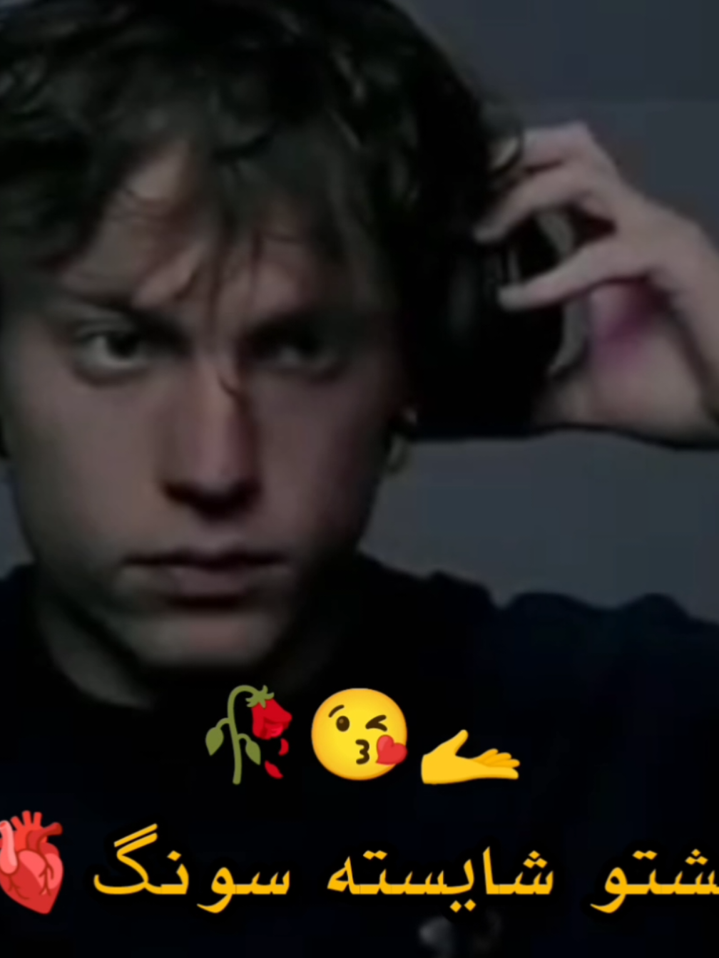 @GHAMJAN