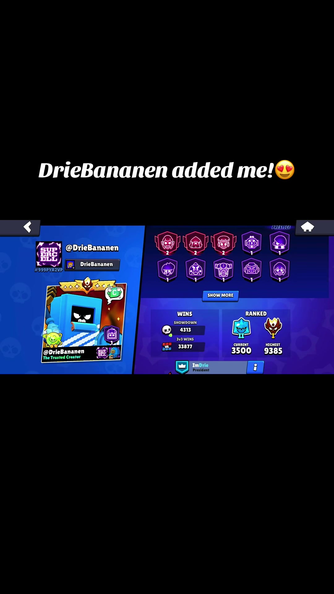 @Kickerbuar